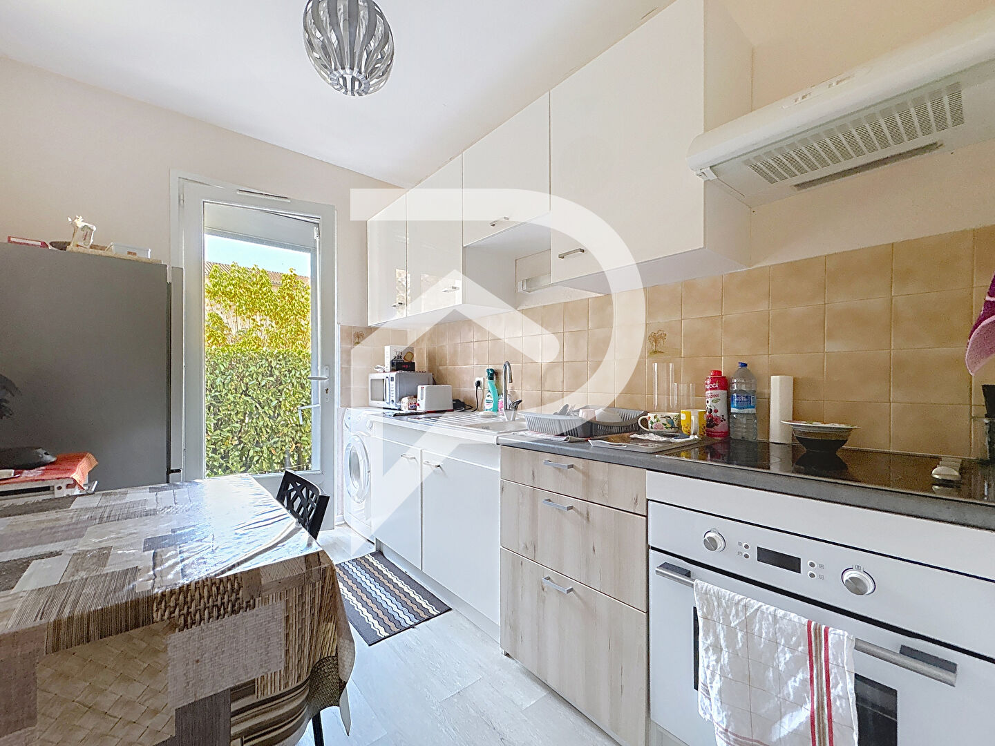 Photo Appartement Albi 3 pièces 66 m2 image 3/6