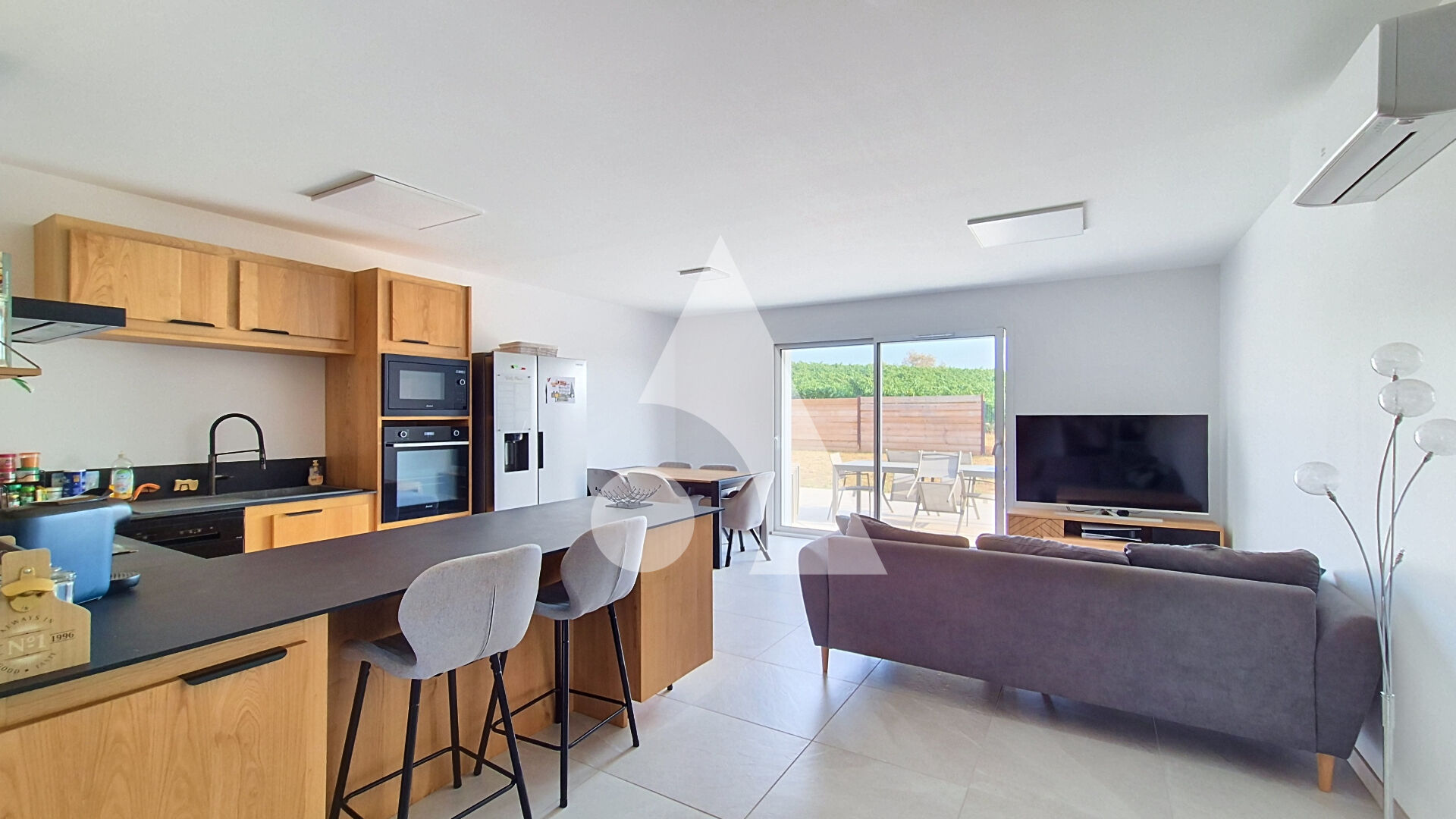 Agence immobilière de 
 Stéphane Plaza Immobilier Albi - Stéphane Plaza Immobilier Albi 

