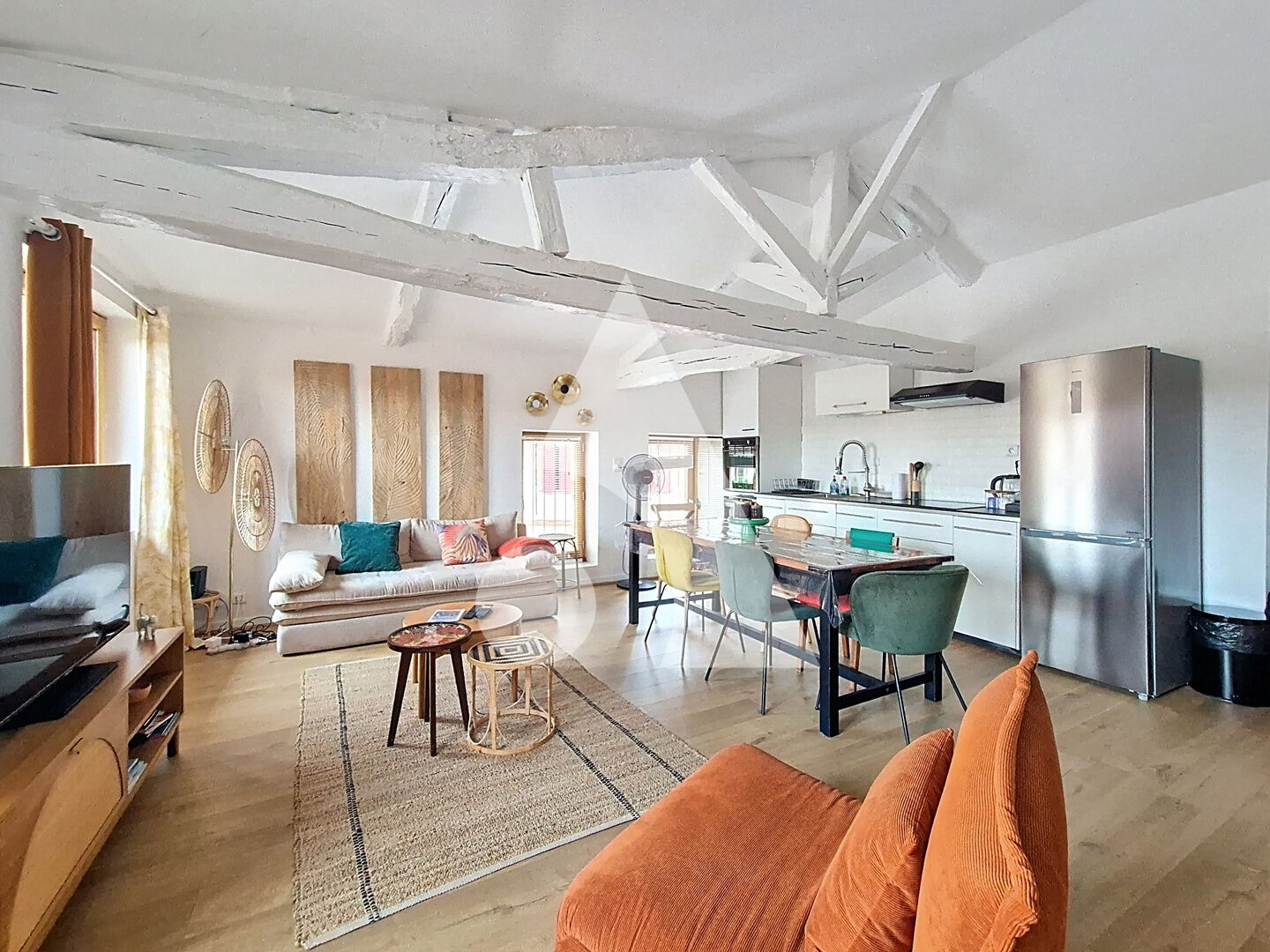 Agence immobilière de 
 Stéphane Plaza Immobilier Albi - Stéphane Plaza Immobilier Albi 
