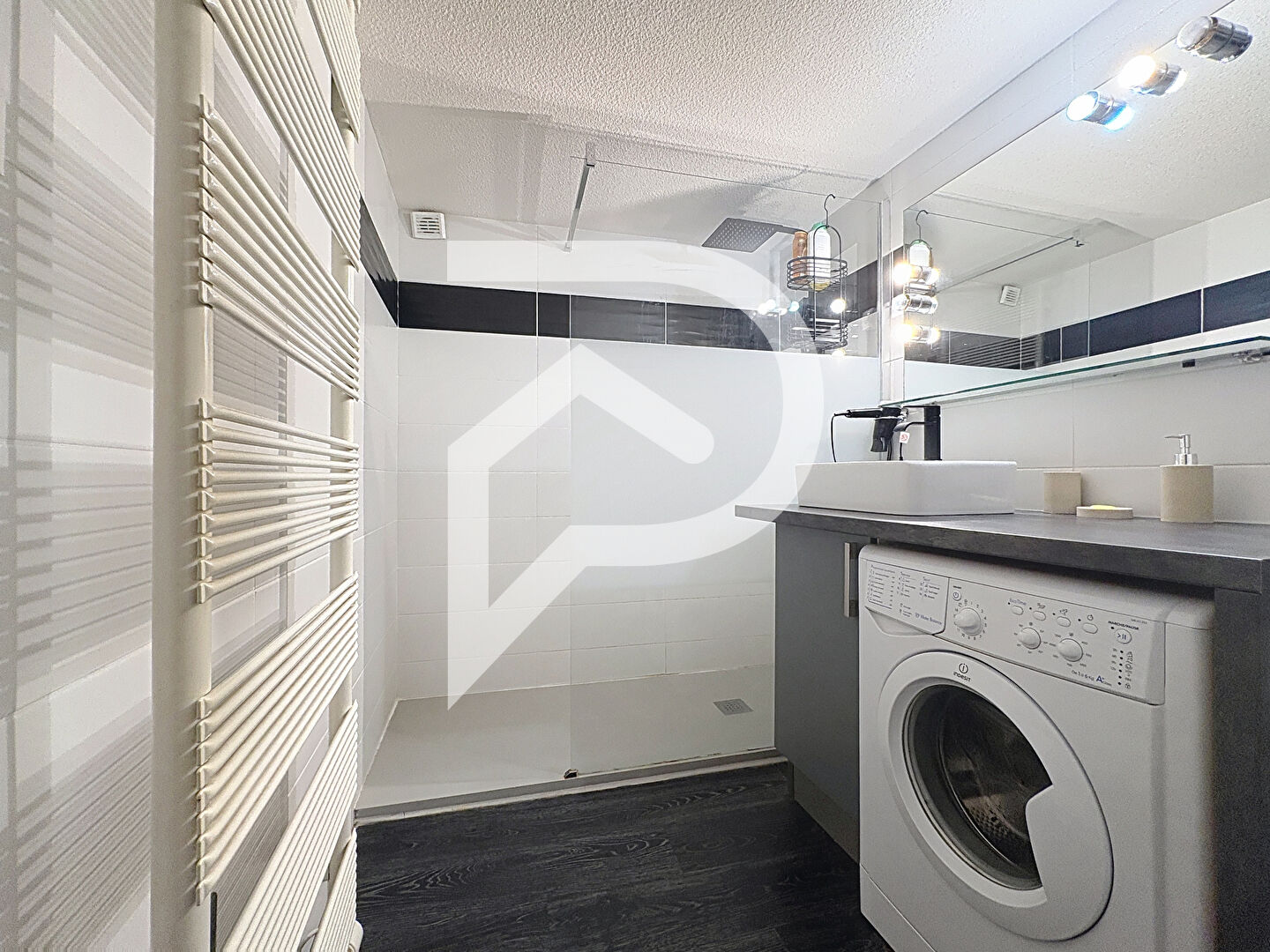 Photo Appartement Albi 3 pièce(s) image 6/6