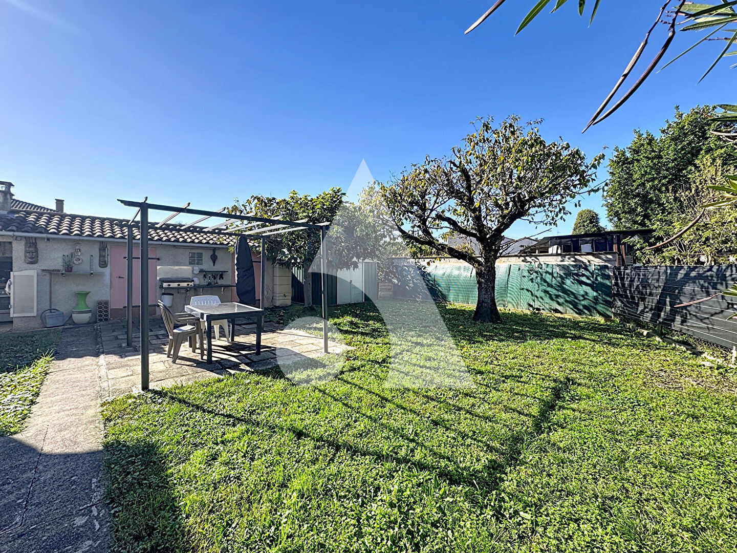 Agence immobilière de 
 Stéphane Plaza Immobilier Albi - Stéphane Plaza Immobilier Albi 
