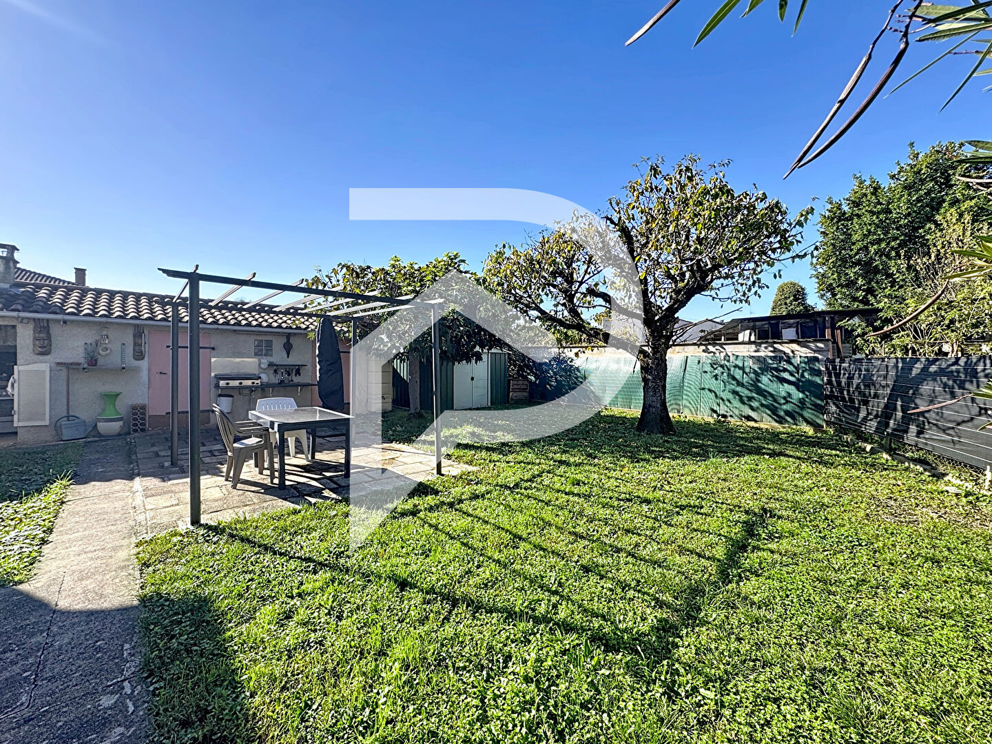 Agence immobilière de 
 Stéphane Plaza Immobilier Albi - Stéphane Plaza Immobilier Albi 
