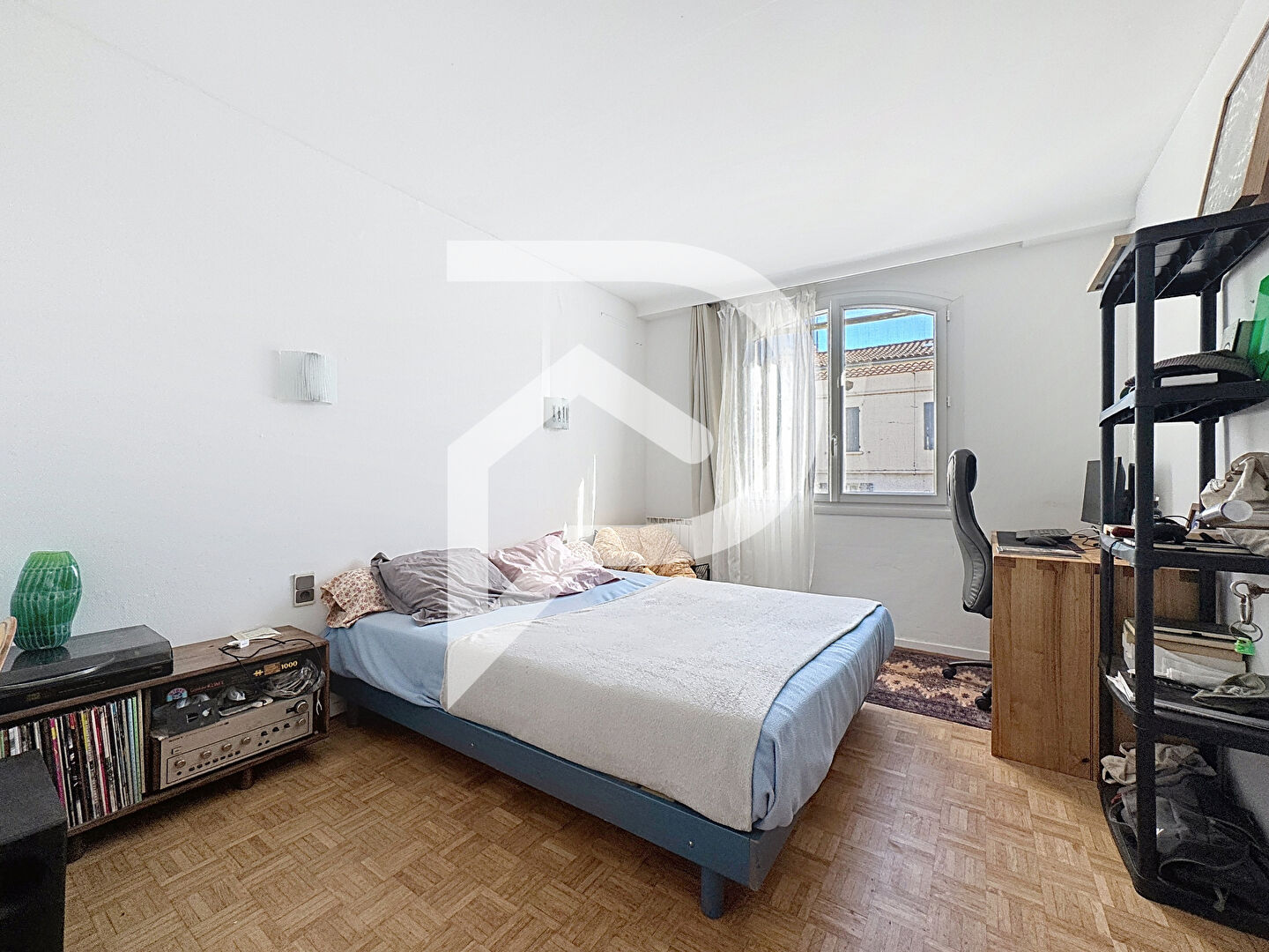 Photo Maison Albi 4 pièce(s) 101 m2 image 6/6