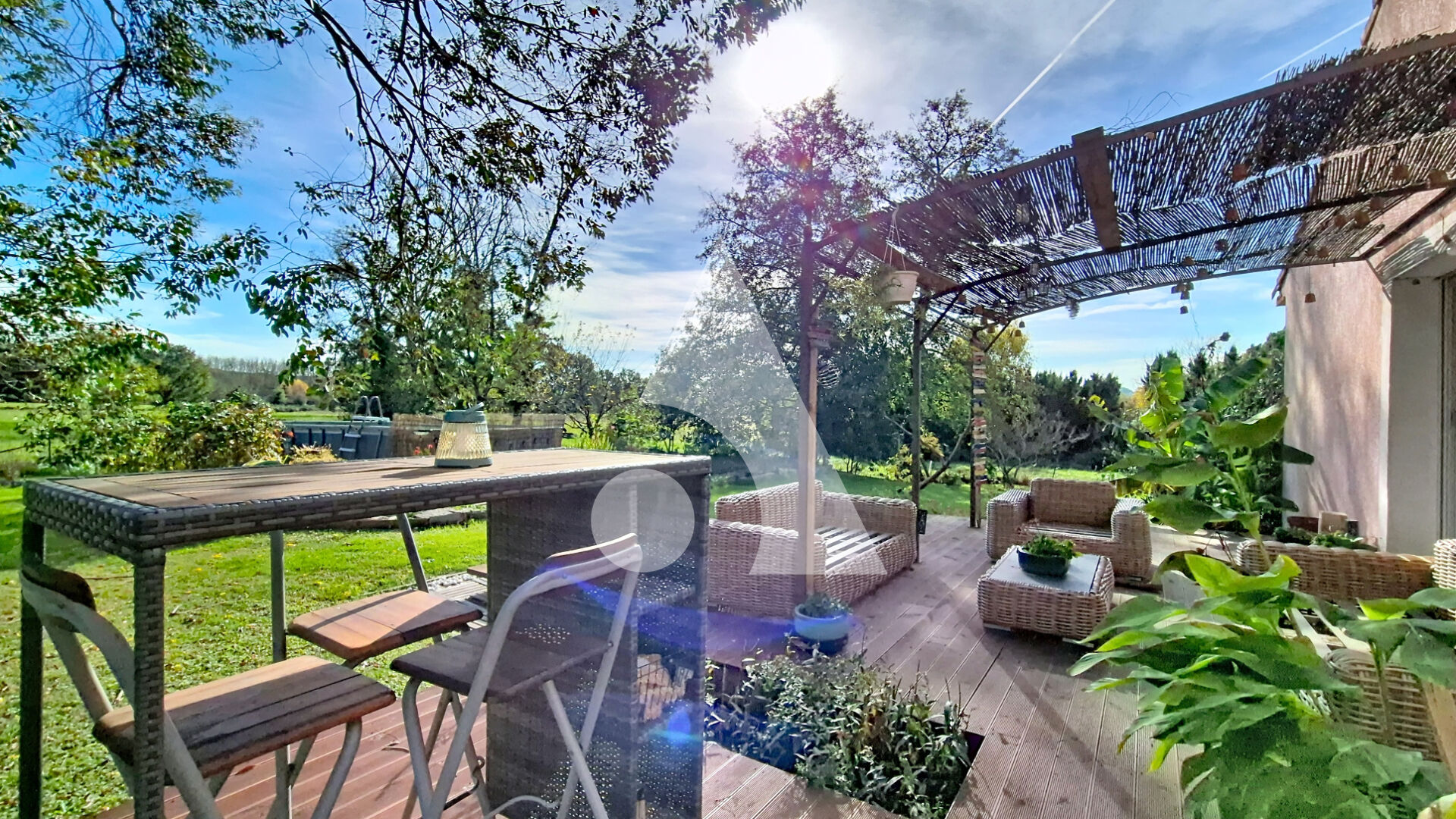 Agence immobilière de 
 Stéphane Plaza Immobilier Albi - Stéphane Plaza Immobilier Albi 
