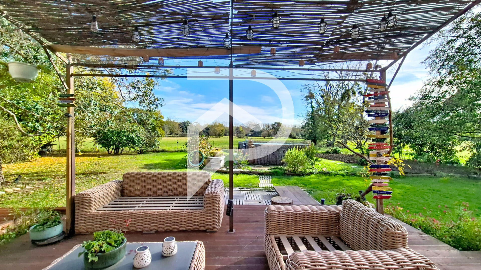 Agence immobilière de 
 Stéphane Plaza Immobilier Albi - Stéphane Plaza Immobilier Albi 
