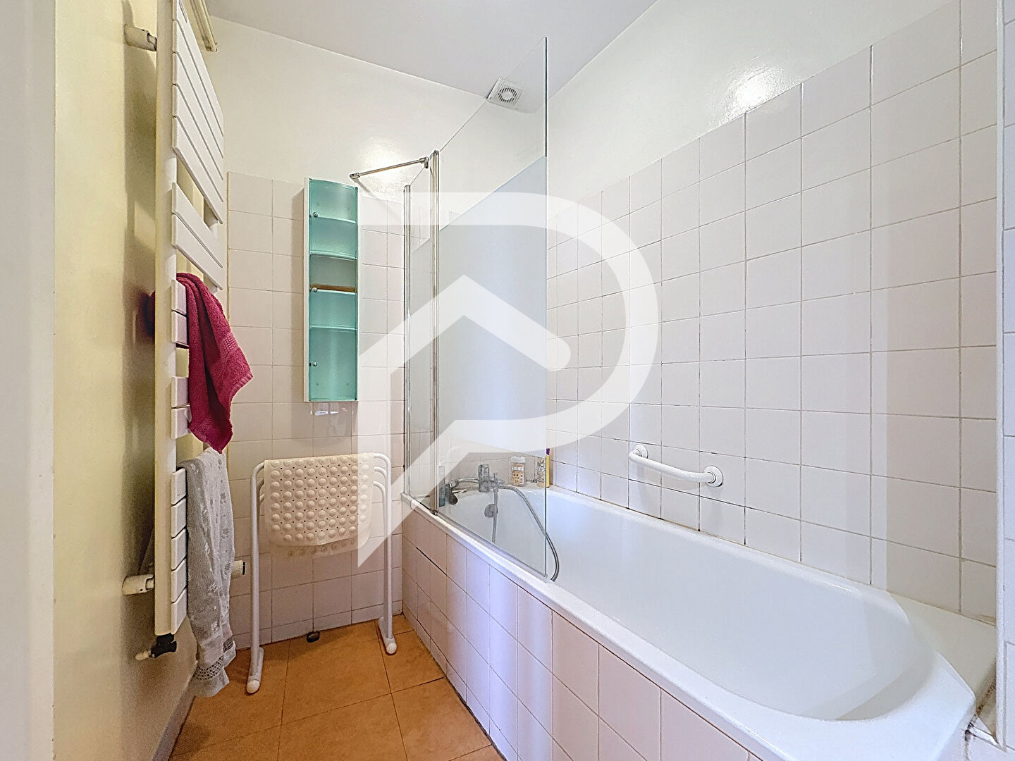 Photo Appartement Albi 2 pièces 42 m2 image 5/6