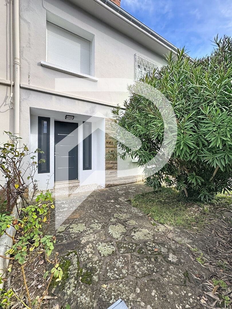 Agence immobilière de 
 Stéphane Plaza Immobilier Albi - Stéphane Plaza Immobilier Albi 
