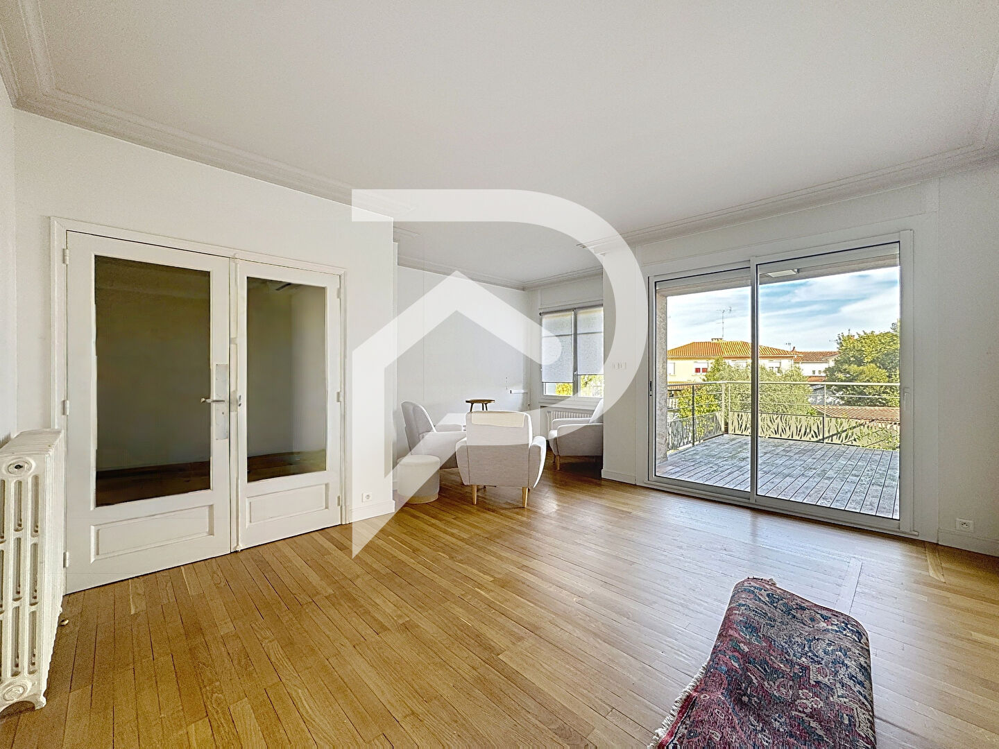 Maison Albi 5 pièce(s) 125 m2