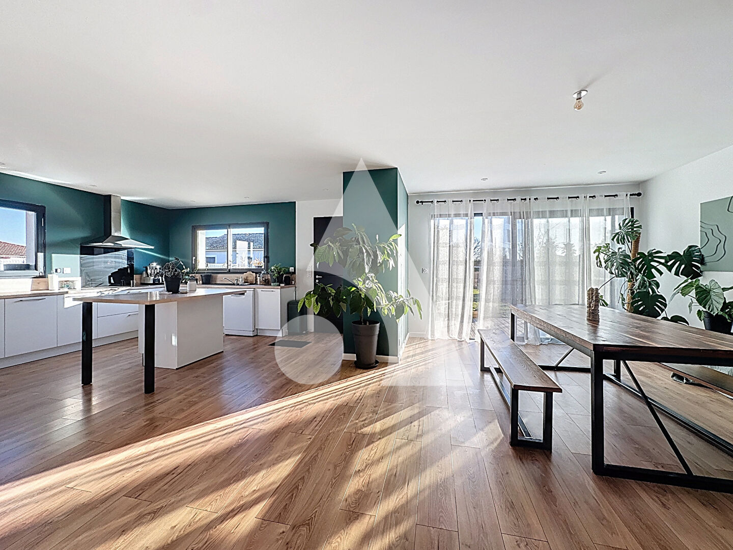 Agence immobilière de 
 Stéphane Plaza Immobilier Albi - Stéphane Plaza Immobilier Albi 
