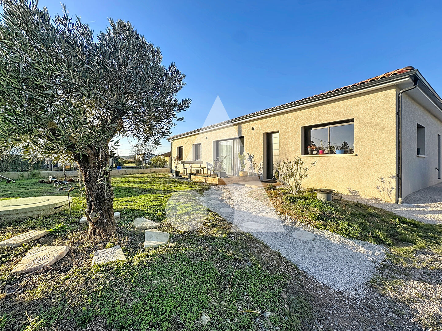 Agence immobilière de 
 Stéphane Plaza Immobilier Albi - Stéphane Plaza Immobilier Albi 
