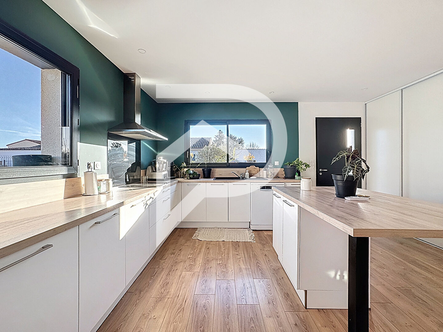 Agence immobilière de 
 Stéphane Plaza Immobilier Albi - Stéphane Plaza Immobilier Albi 
