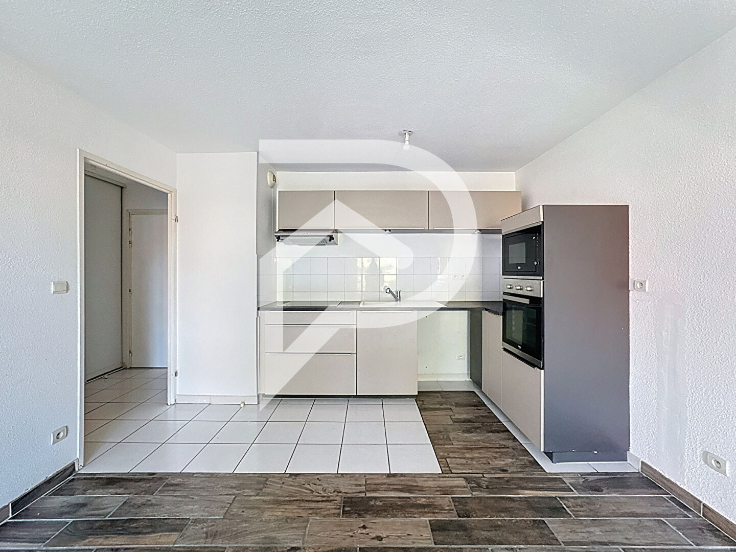 Agence immobilière de 
 Stéphane Plaza Immobilier Albi - Stéphane Plaza Immobilier Albi 
