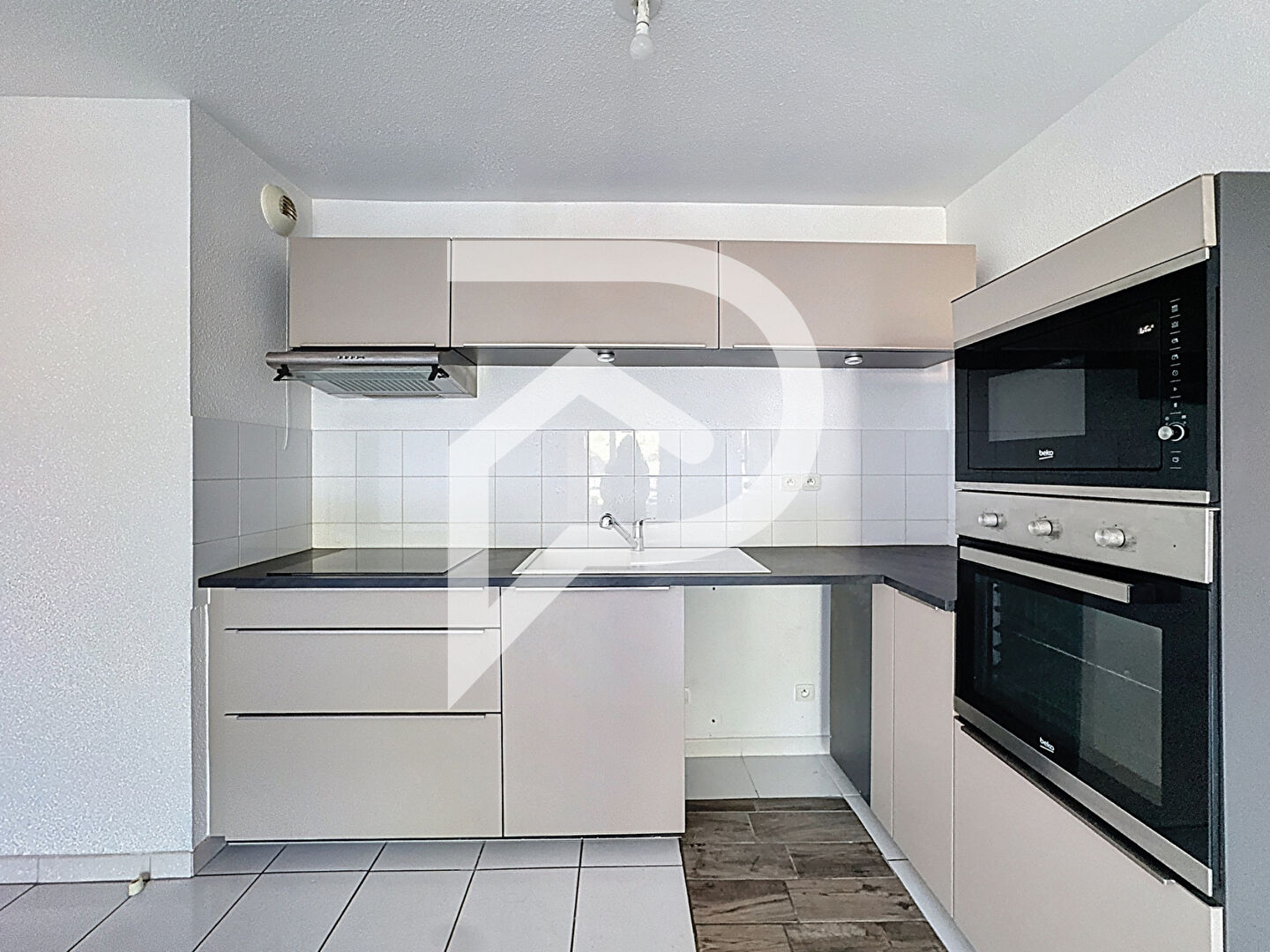 Agence immobilière de 
 Stéphane Plaza Immobilier Albi - Stéphane Plaza Immobilier Albi 
