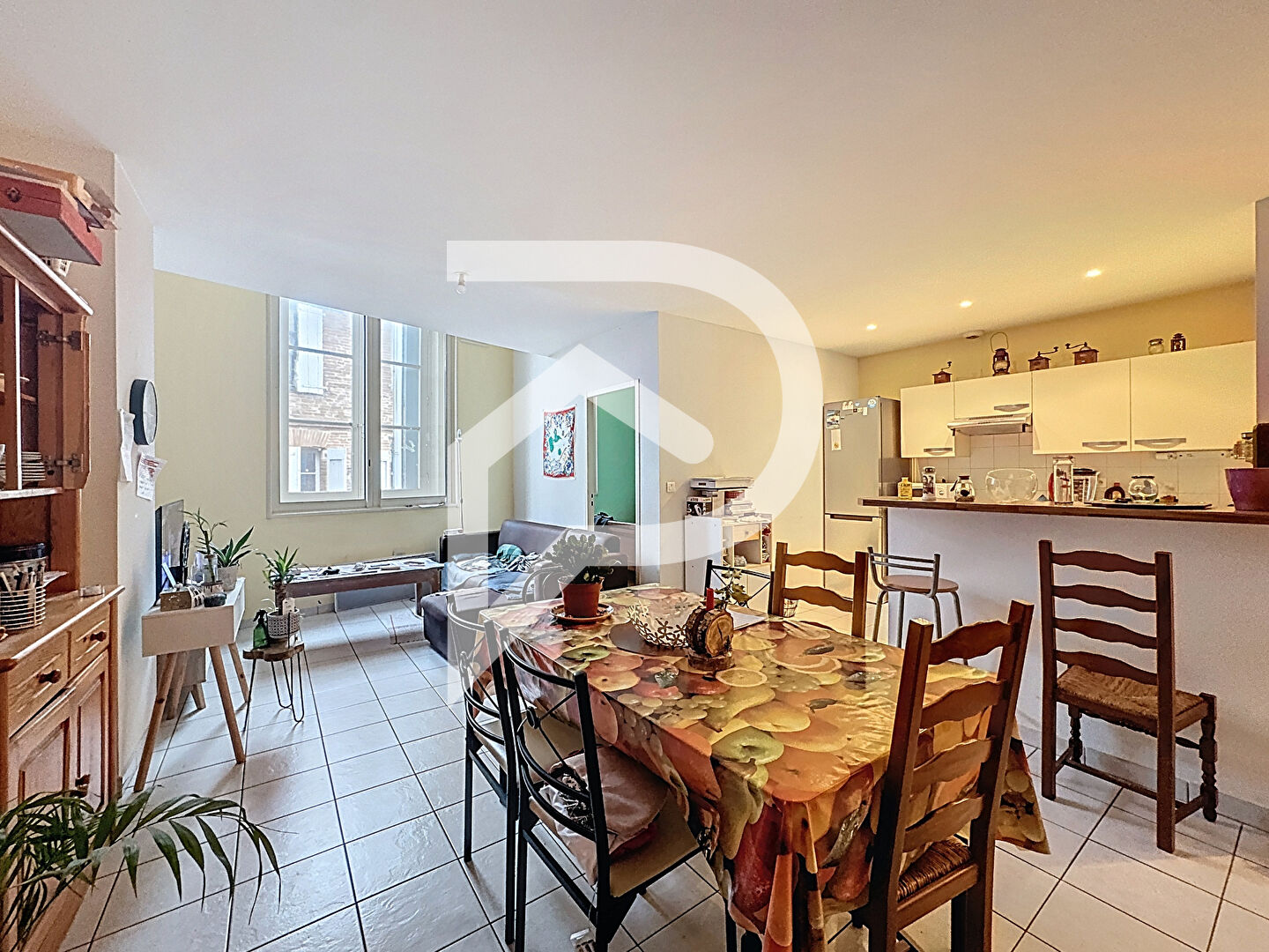 Agence immobilière de 
 Stéphane Plaza Immobilier Albi - Stéphane Plaza Immobilier Albi 
