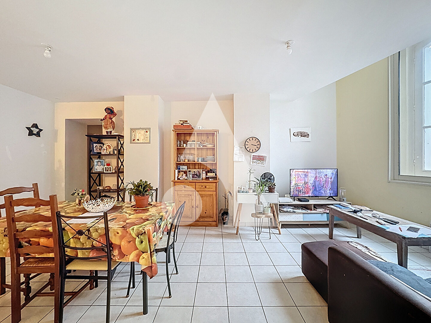 Agence immobilière de 
 Stéphane Plaza Immobilier Albi - Stéphane Plaza Immobilier Albi 

