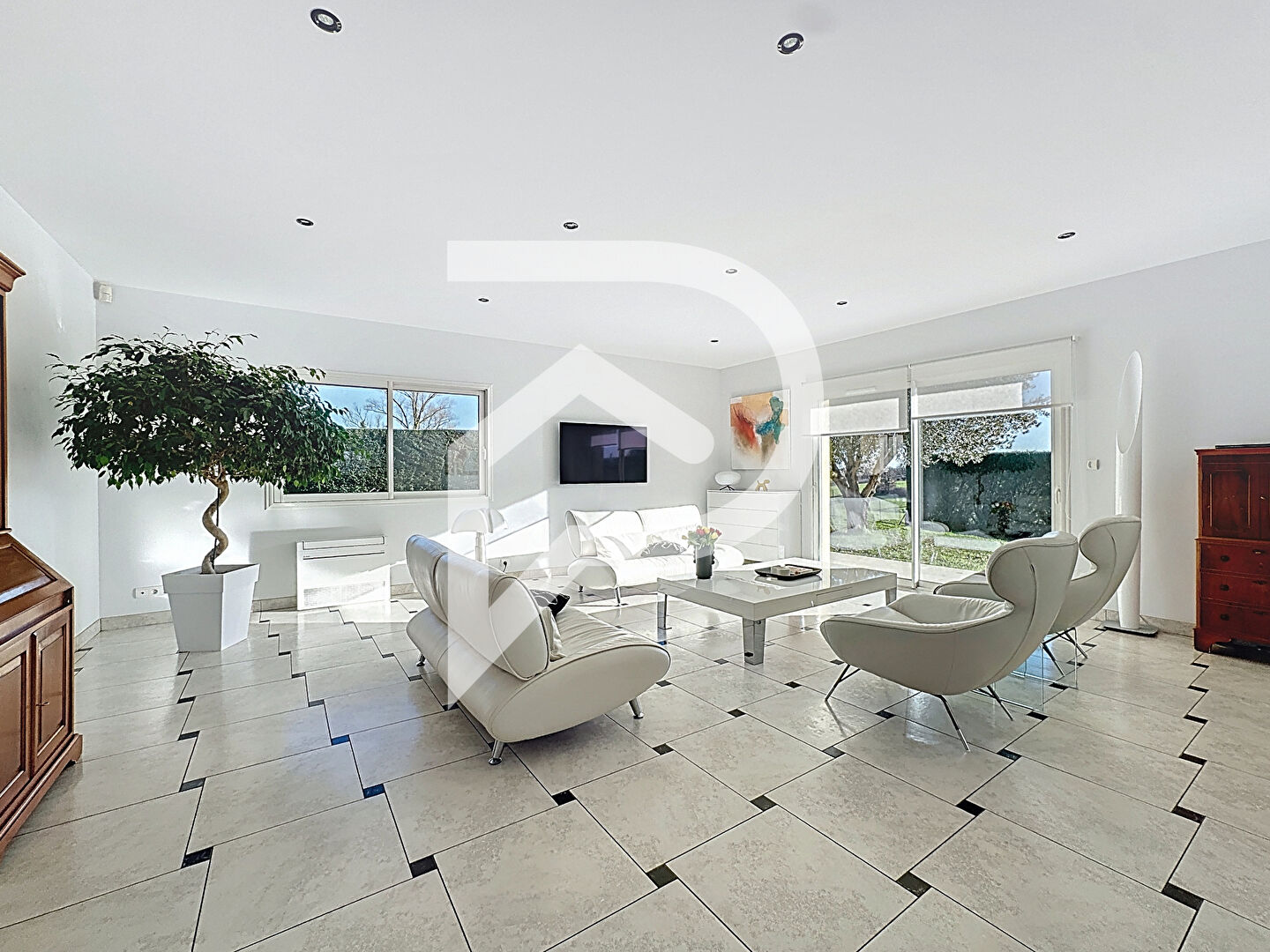 Agence immobilière de 
 Stéphane Plaza Immobilier Albi - Stéphane Plaza Immobilier Albi 
