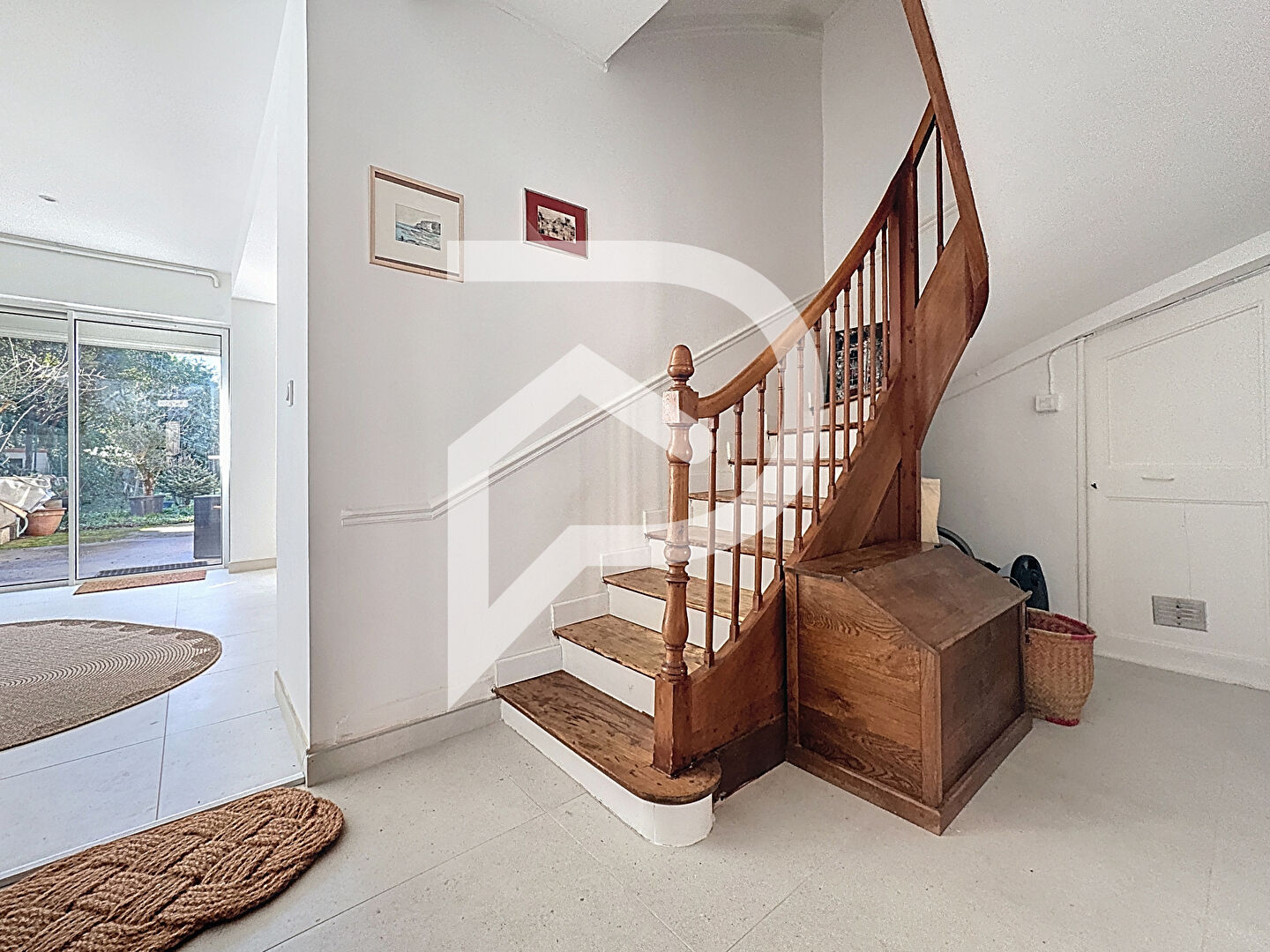 Agence immobilière de 
 Stéphane Plaza Immobilier Albi - Stéphane Plaza Immobilier Albi 
