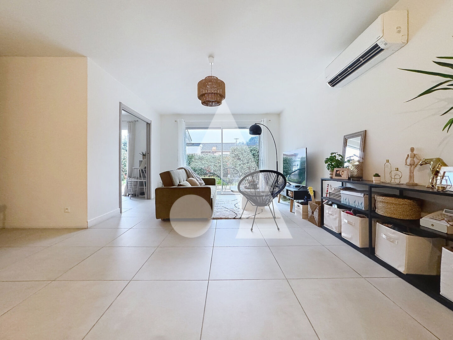 Agence immobilière de 
 Stéphane Plaza Immobilier Albi - Stéphane Plaza Immobilier Albi 
