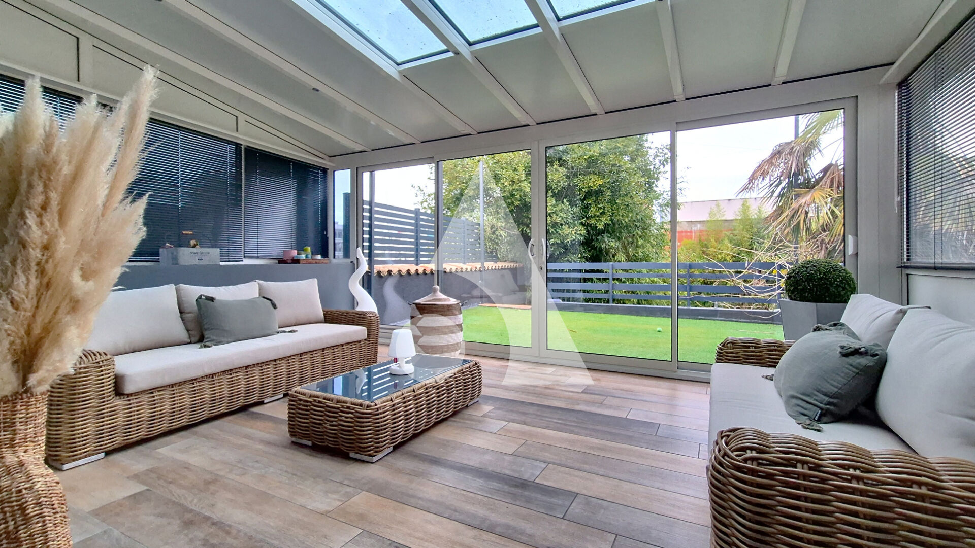 Agence immobilière de 
 Stéphane Plaza Immobilier Albi - Stéphane Plaza Immobilier Albi 
