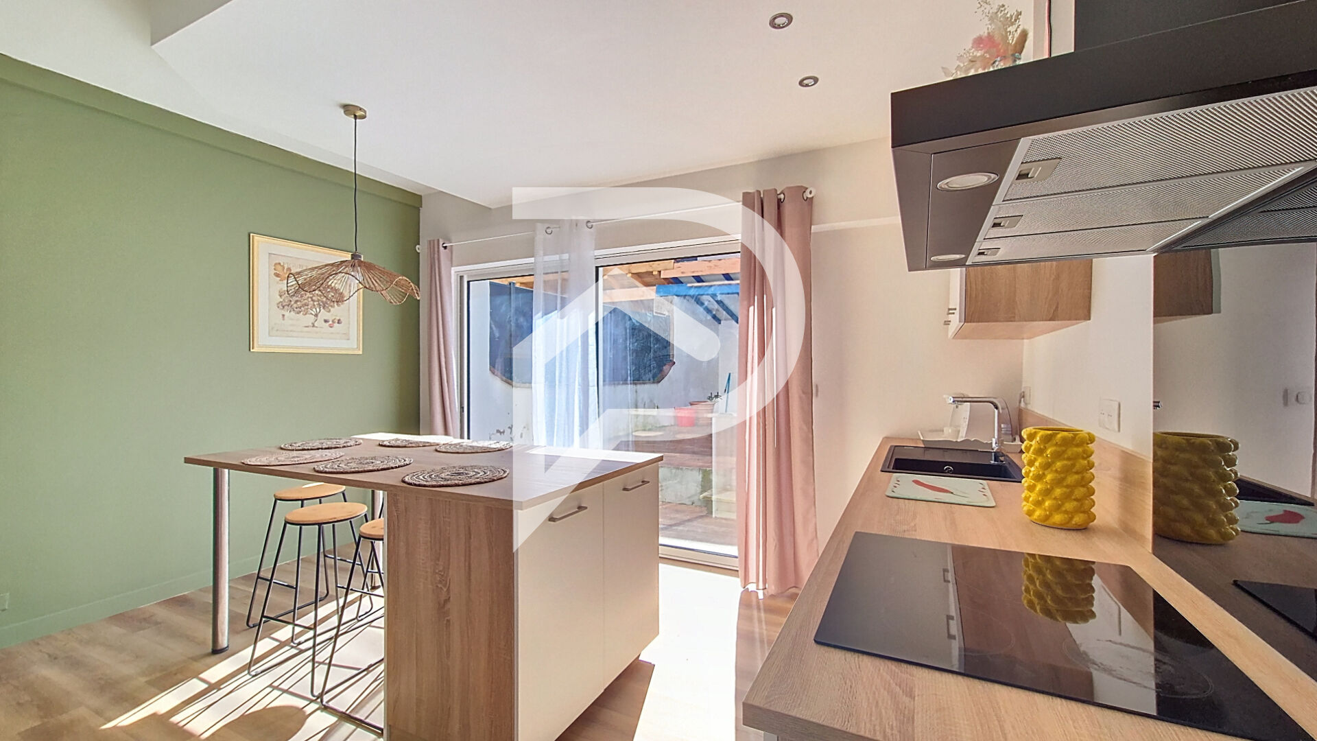 Agence immobilière de 
 Stéphane Plaza Immobilier Albi - Stéphane Plaza Immobilier Albi 
