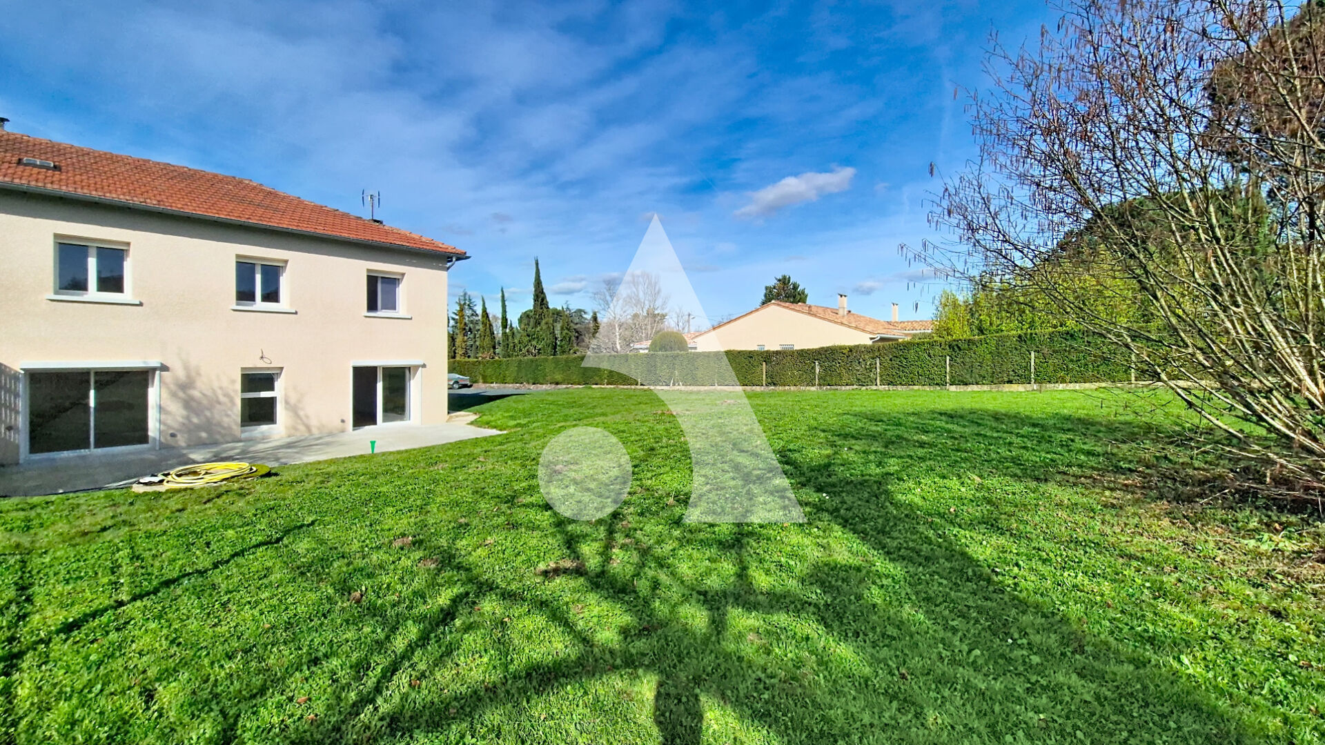 Agence immobilière de 
 Stéphane Plaza Immobilier Albi - Stéphane Plaza Immobilier Albi 
