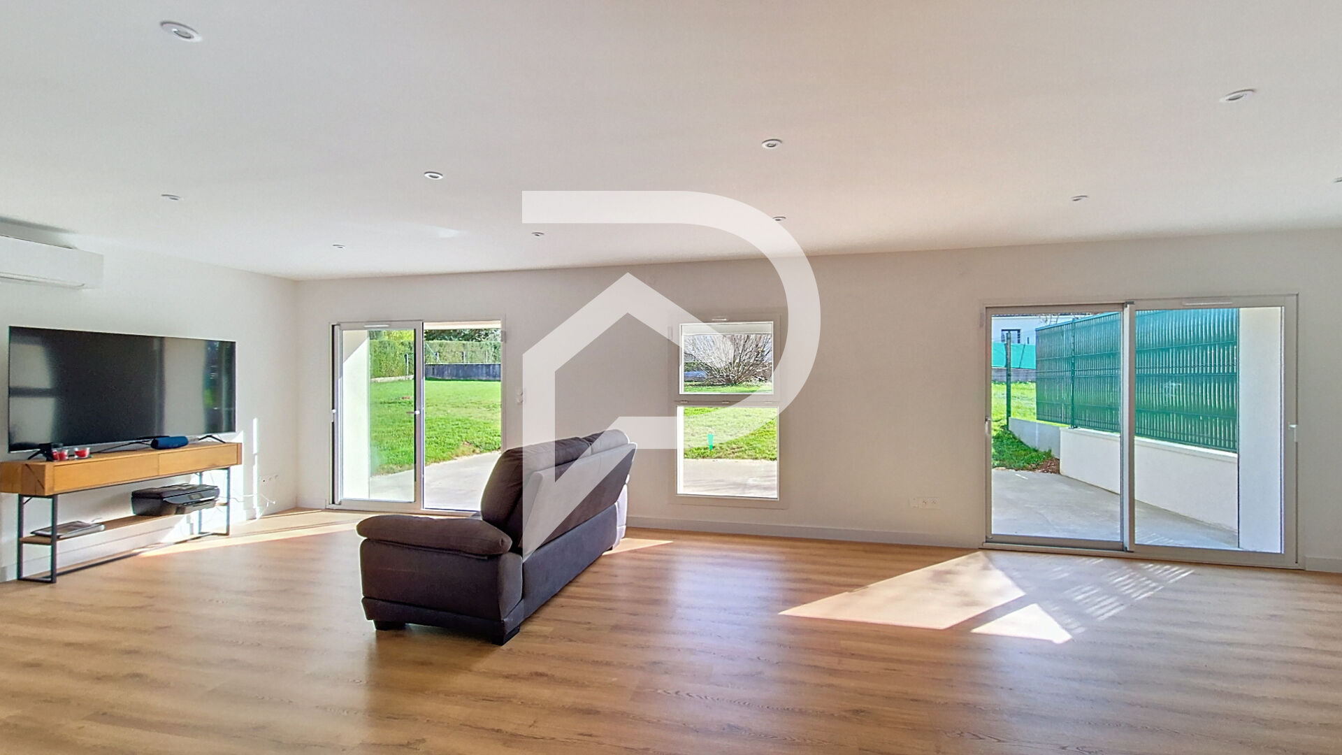 Agence immobilière de 
 Stéphane Plaza Immobilier Albi - Stéphane Plaza Immobilier Albi 
