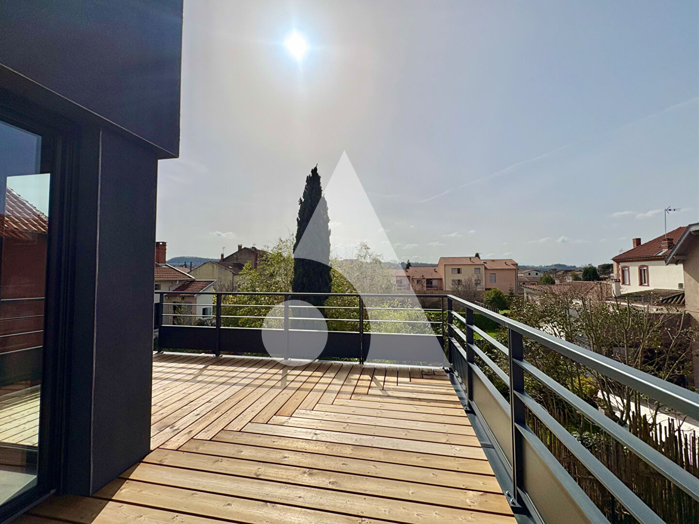 Agence immobilière de 
 Stéphane Plaza Immobilier Albi - Stéphane Plaza Immobilier Albi 
