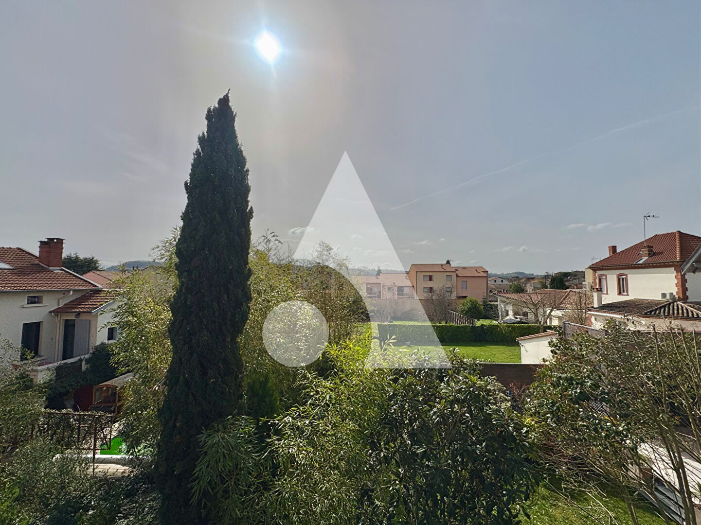 Agence immobilière de 
 Stéphane Plaza Immobilier Albi - Stéphane Plaza Immobilier Albi 
