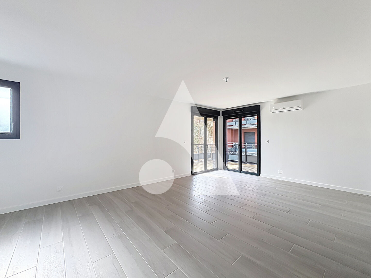 Agence immobilière de 
 Stéphane Plaza Immobilier Albi - Stéphane Plaza Immobilier Albi 
