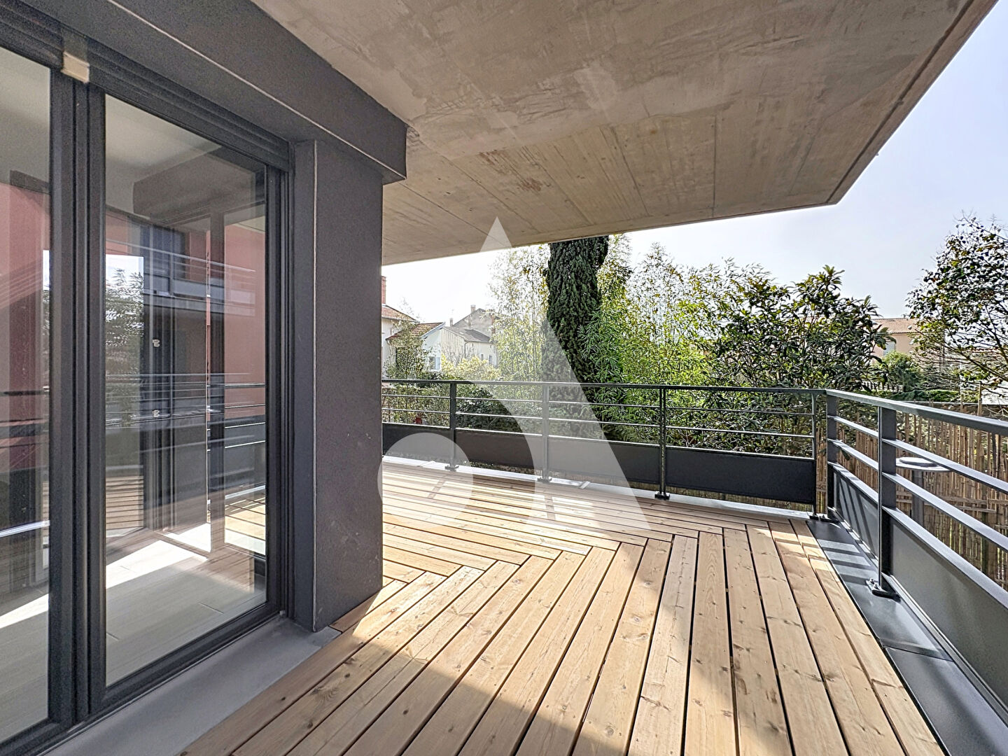 Agence immobilière de 
 Stéphane Plaza Immobilier Albi - Stéphane Plaza Immobilier Albi 
