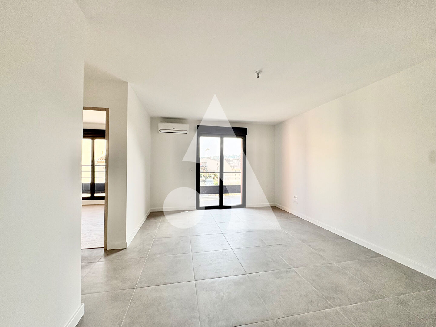 Agence immobilière de 
 Stéphane Plaza Immobilier Albi - Stéphane Plaza Immobilier Albi 
