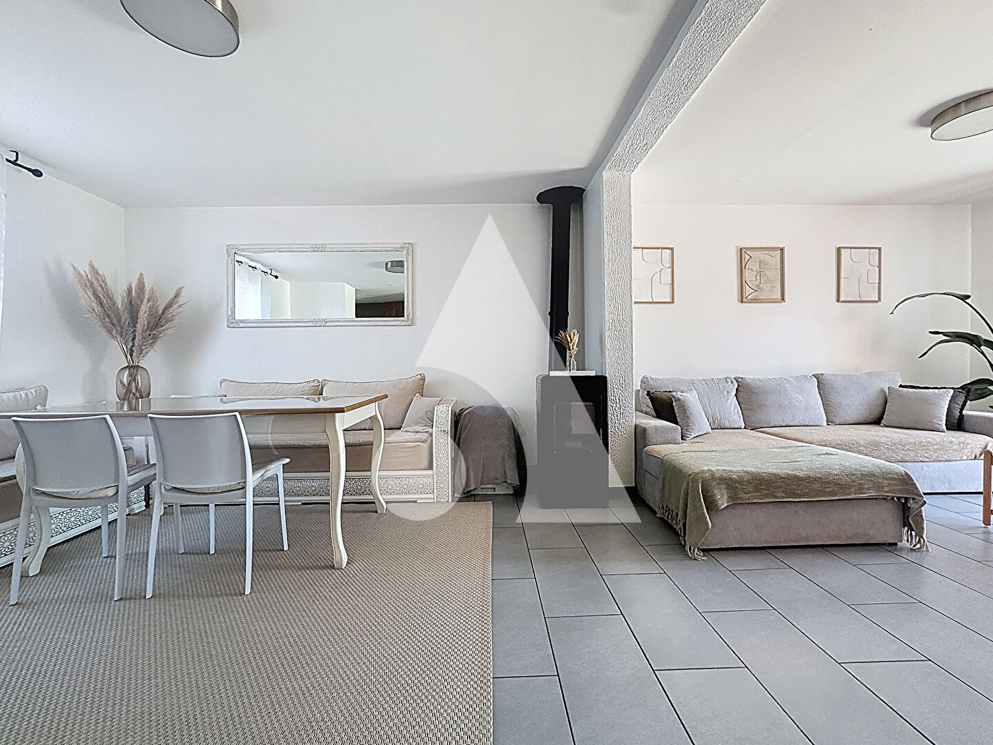 Agence immobilière de 
 Stéphane Plaza Immobilier Albi - Stéphane Plaza Immobilier Albi 
