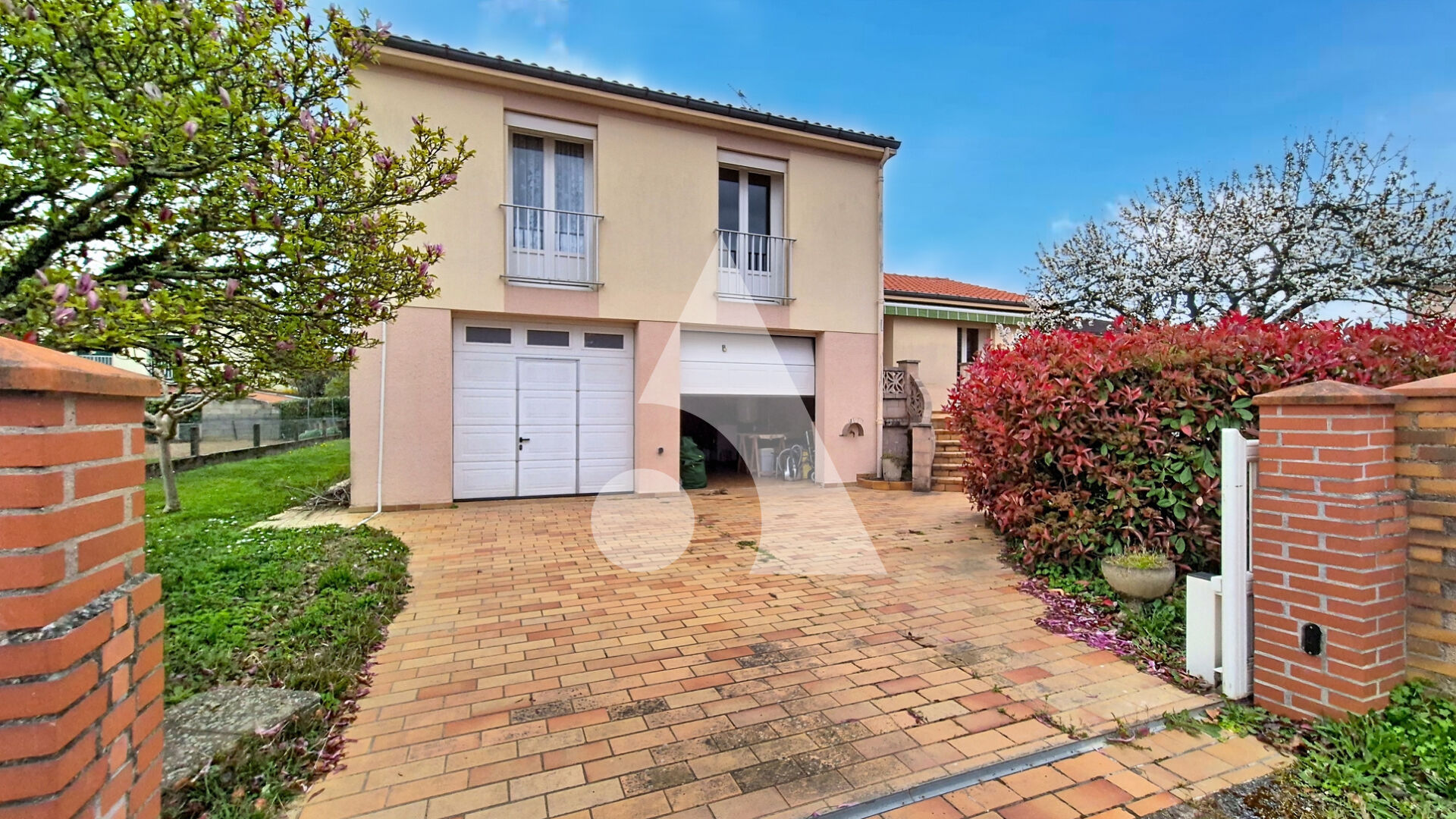 Agence immobilière de 
 Stéphane Plaza Immobilier Albi - Stéphane Plaza Immobilier Albi 
