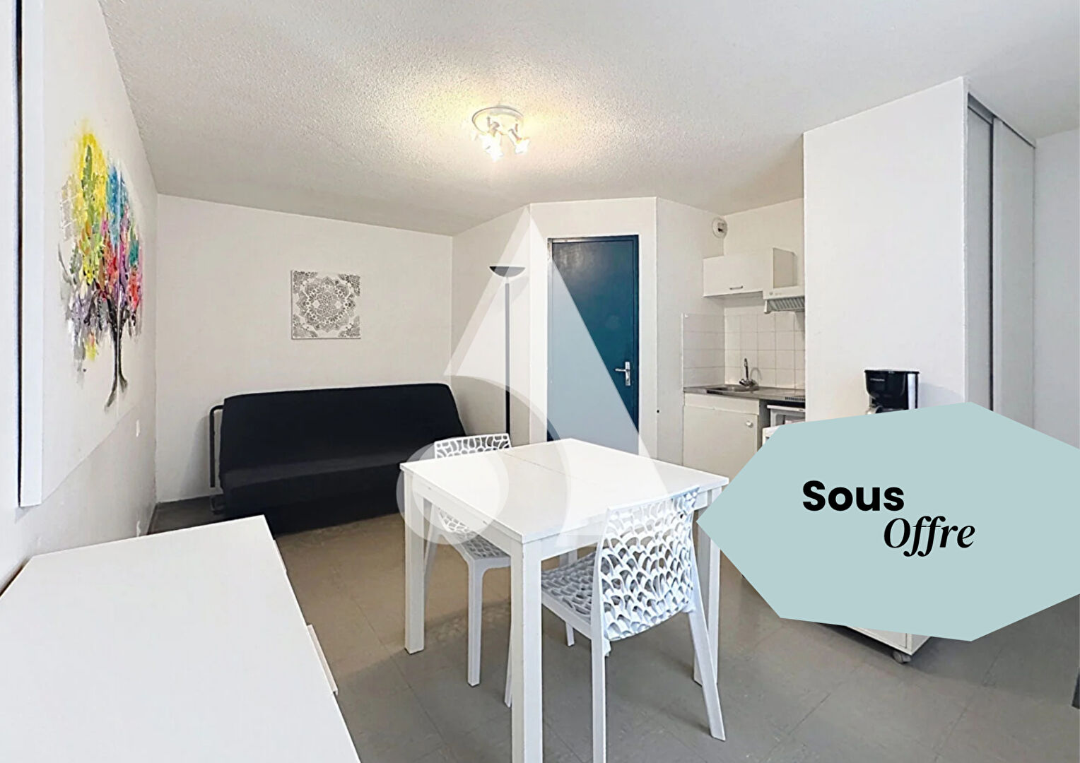 Agence immobilière de 
 Stéphane Plaza Immobilier Albi - Stéphane Plaza Immobilier Albi 
