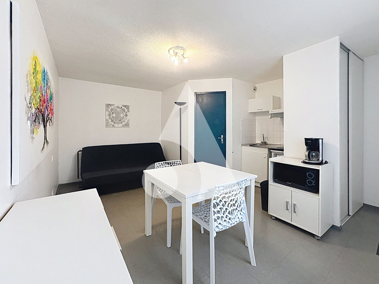Agence immobilière de 
 Stéphane Plaza Immobilier Albi - Stéphane Plaza Immobilier Albi 
