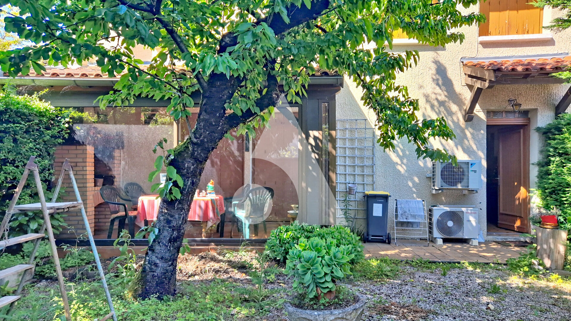 Agence immobilière de 
 Stéphane Plaza Immobilier Albi - Stéphane Plaza Immobilier Albi 
