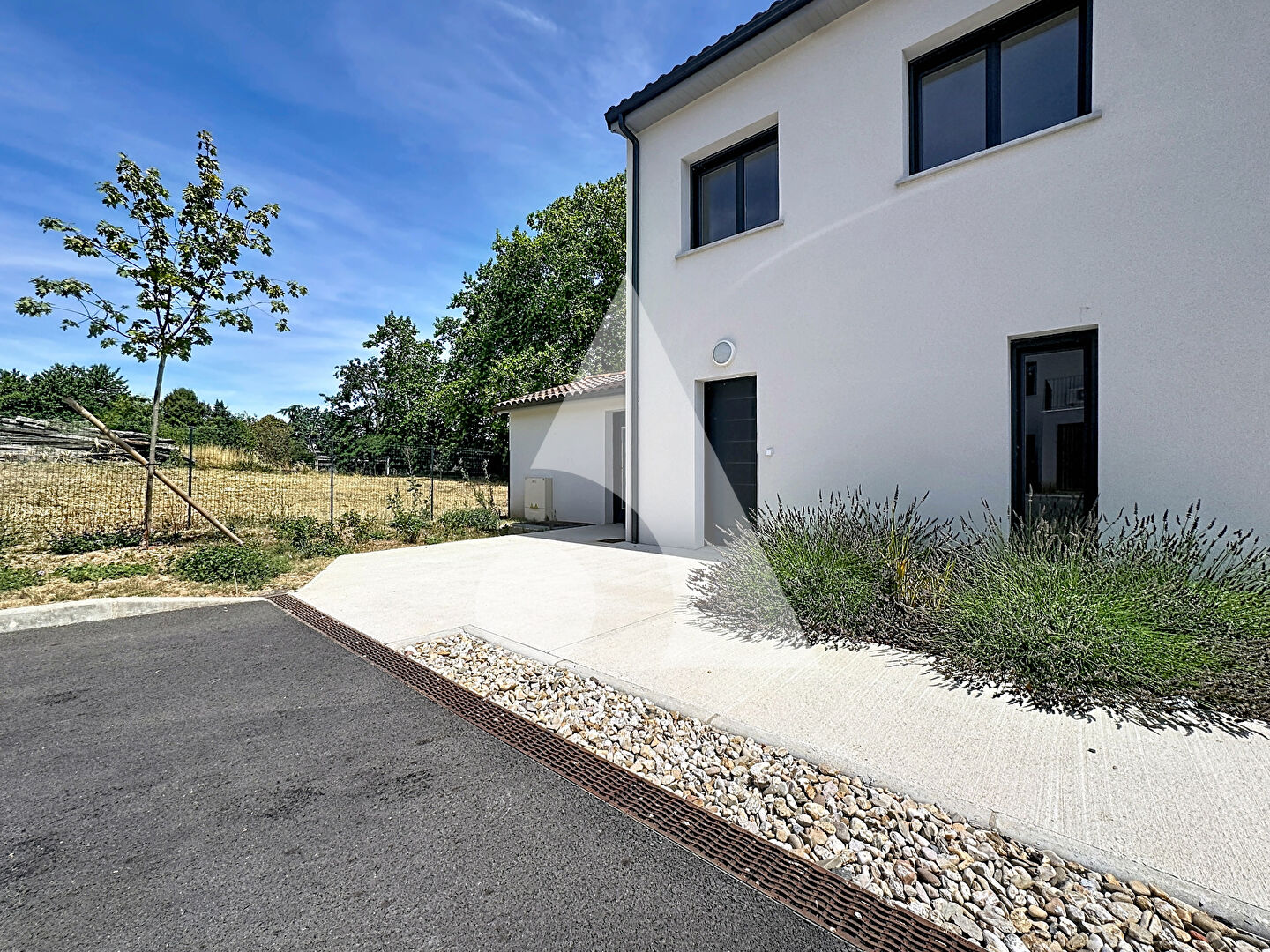 Agence immobilière de 
 Stéphane Plaza Immobilier Albi - Stéphane Plaza Immobilier Albi 
