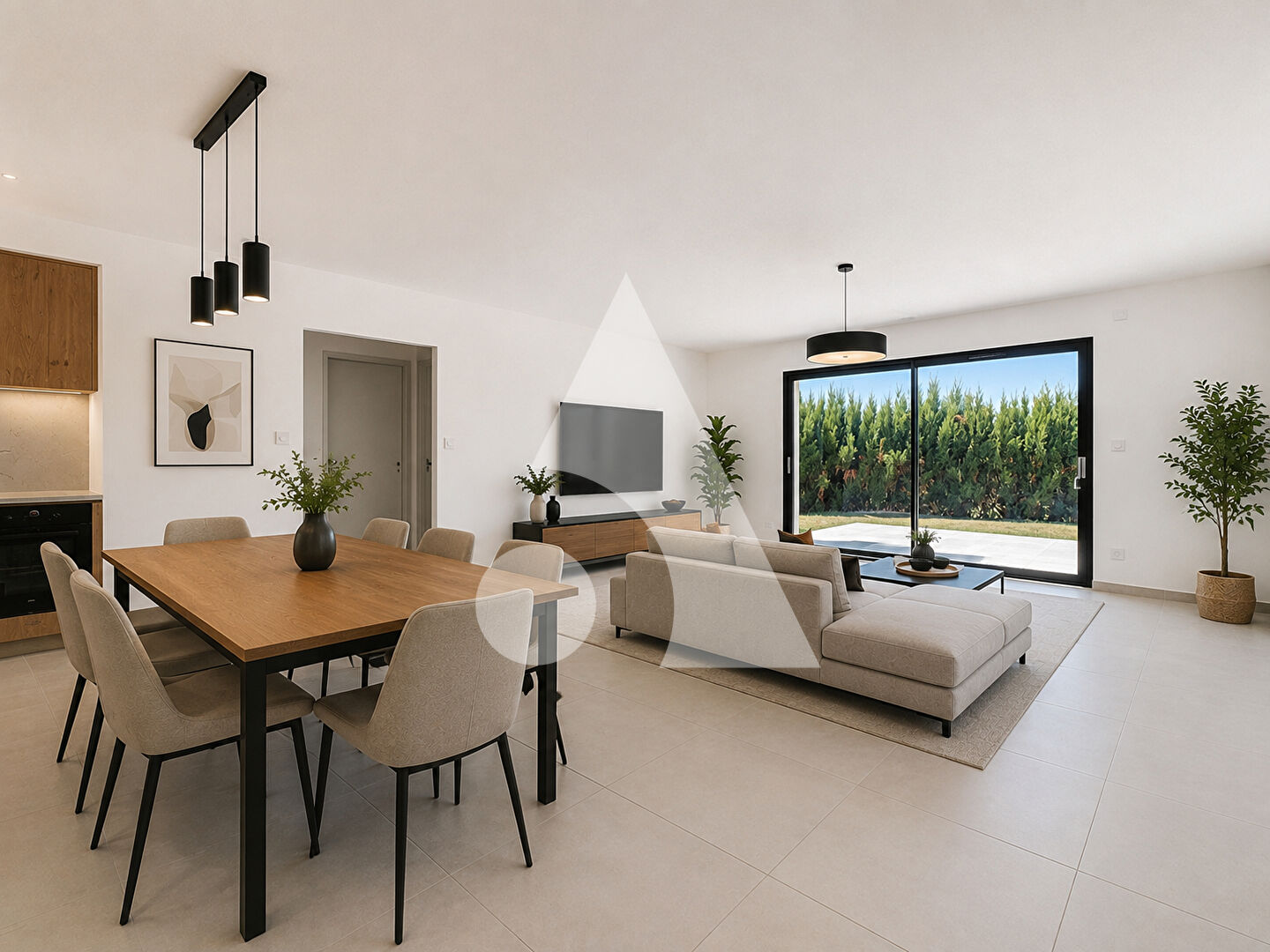 Agence immobilière de 
 Stéphane Plaza Immobilier Albi - Stéphane Plaza Immobilier Albi 
