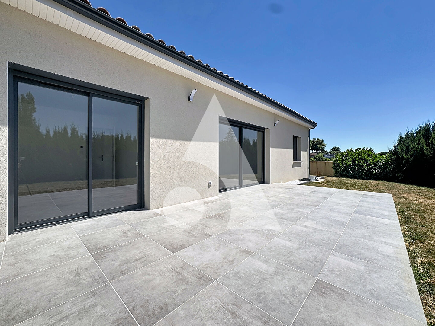Agence immobilière de 
 Stéphane Plaza Immobilier Albi - Stéphane Plaza Immobilier Albi 
