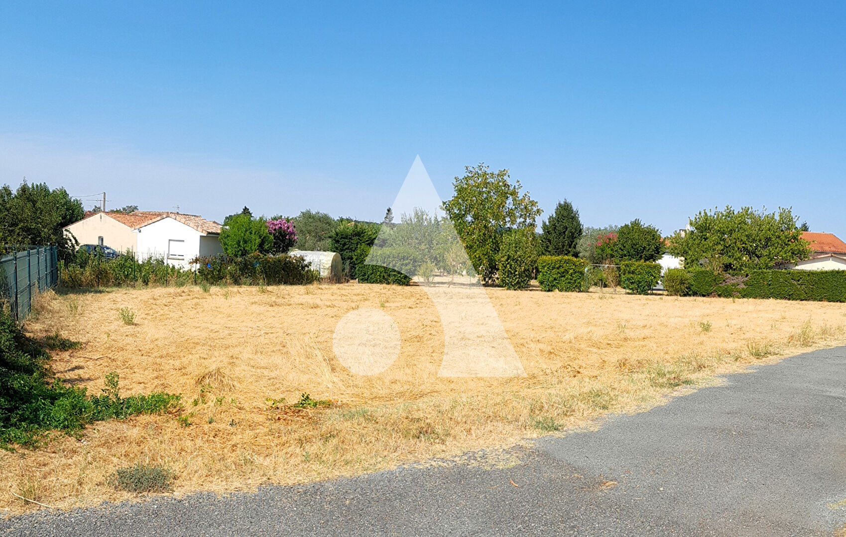 Agence immobilière de 
 Stéphane Plaza Immobilier Albi - Stéphane Plaza Immobilier Albi 
