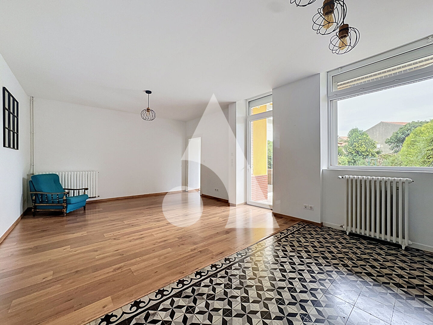 Agence immobilière de 
 Stéphane Plaza Immobilier Albi - Stéphane Plaza Immobilier Albi 
