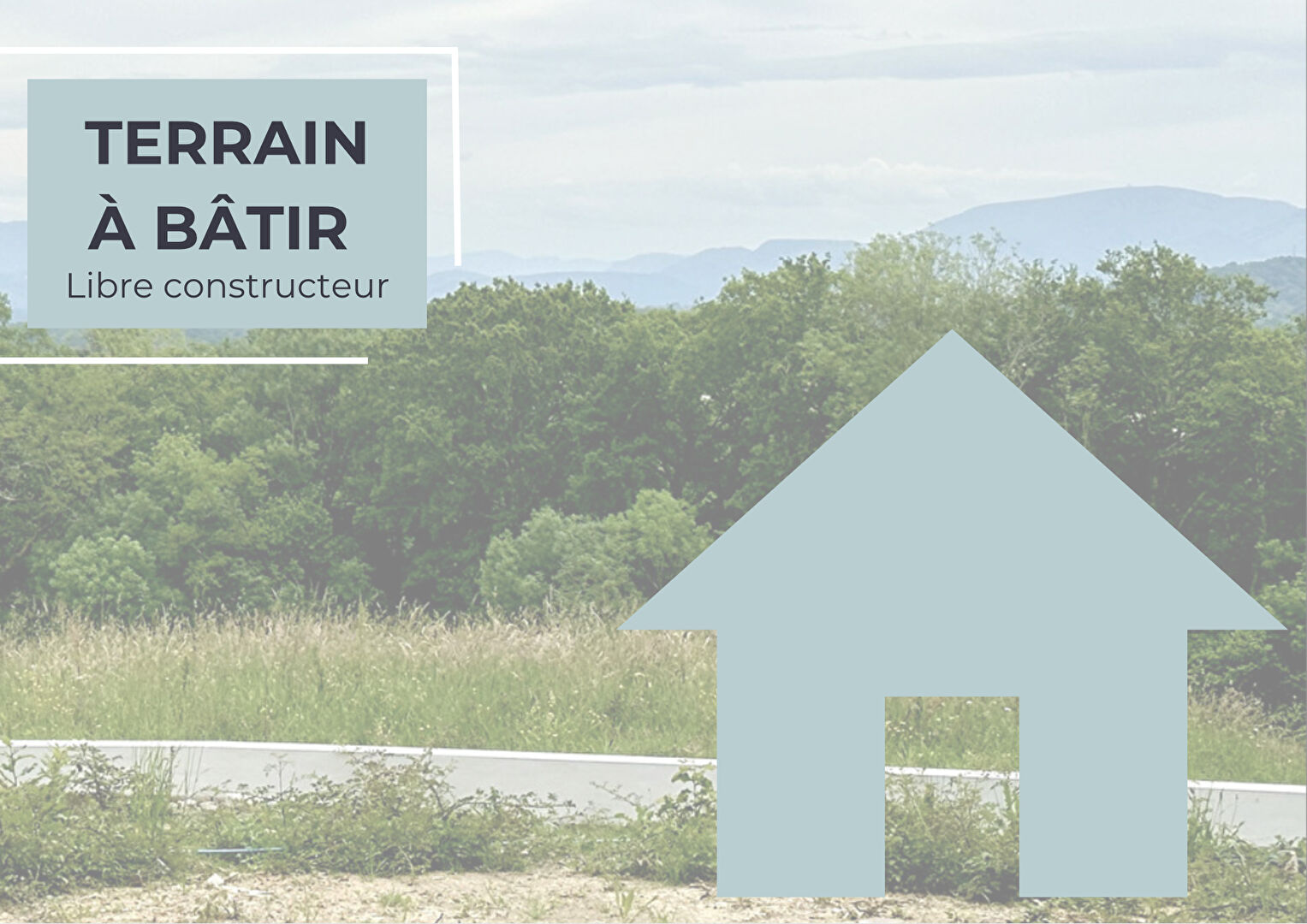 Agence immobilière de Stéphane Plaza Immobilier Anglet