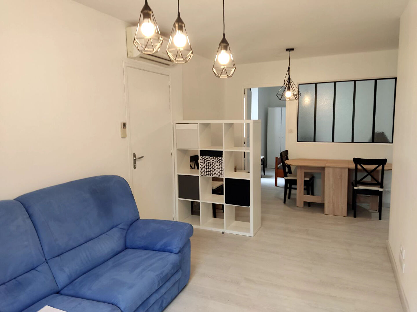 Agence immobilière de Stéphane Plaza Immobilier Anglet