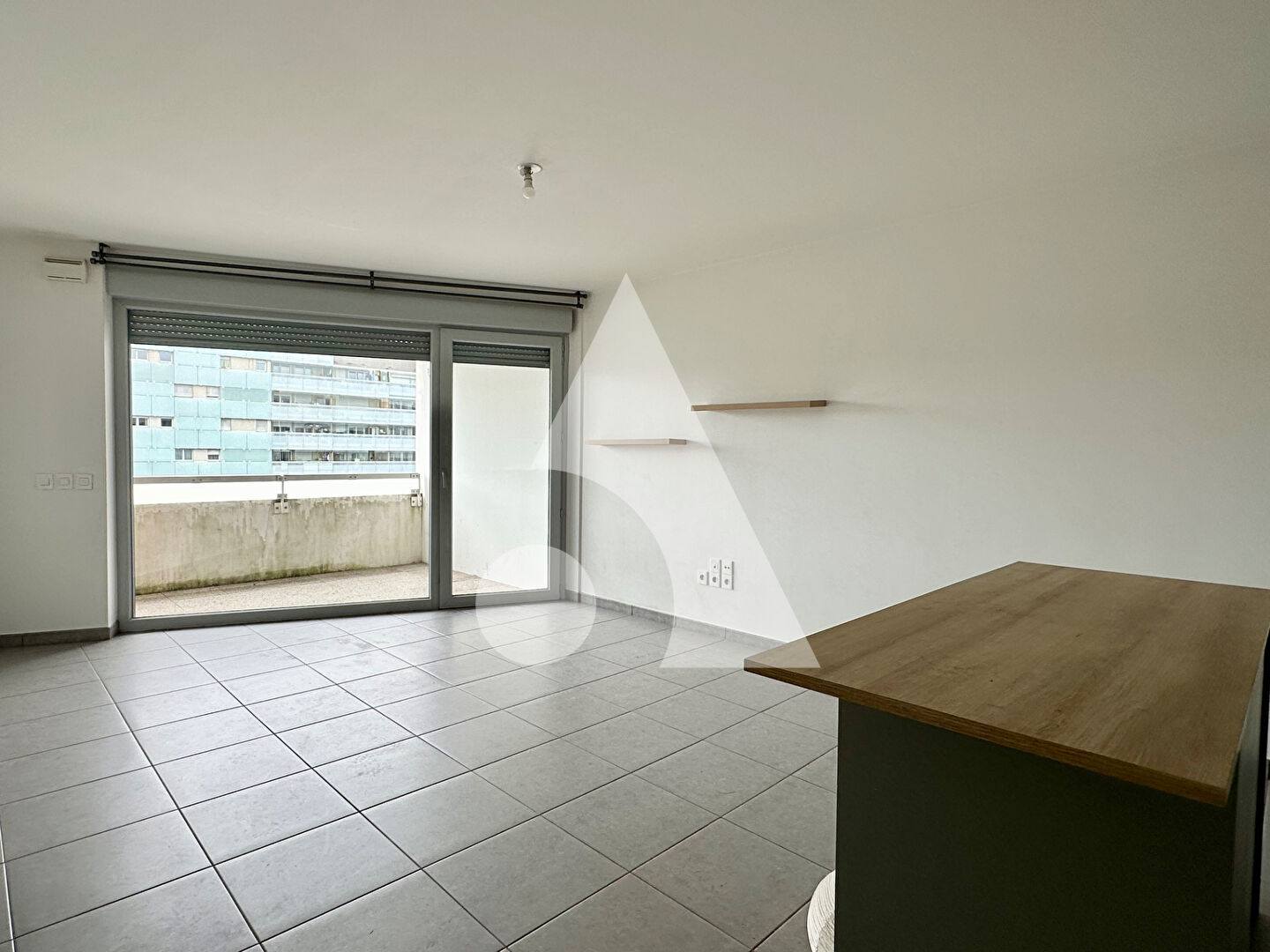 Photo Appartement Bayonne 2 pièces 53 m2 image 2/6