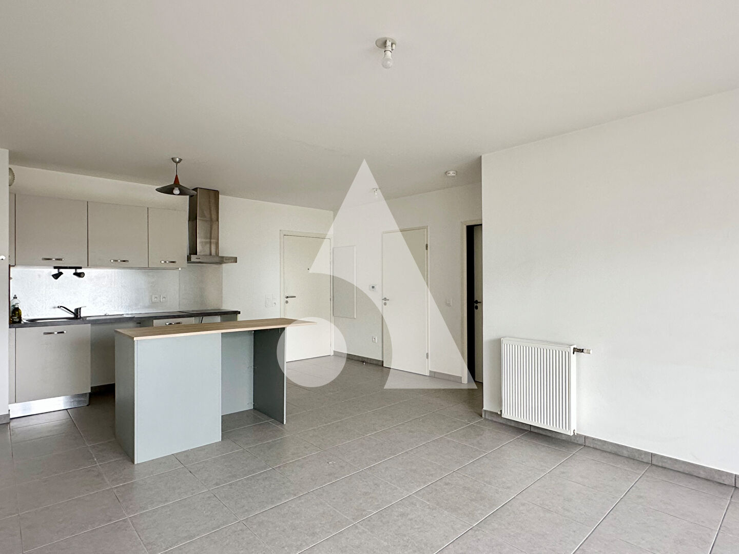 Photo Appartement Bayonne 2 pièces 53 m2 image 4/6