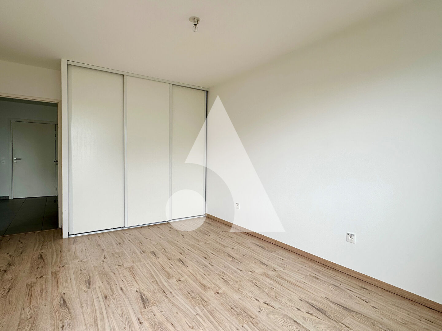 Photo Appartement Bayonne 2 pièces 53 m2 image 6/6