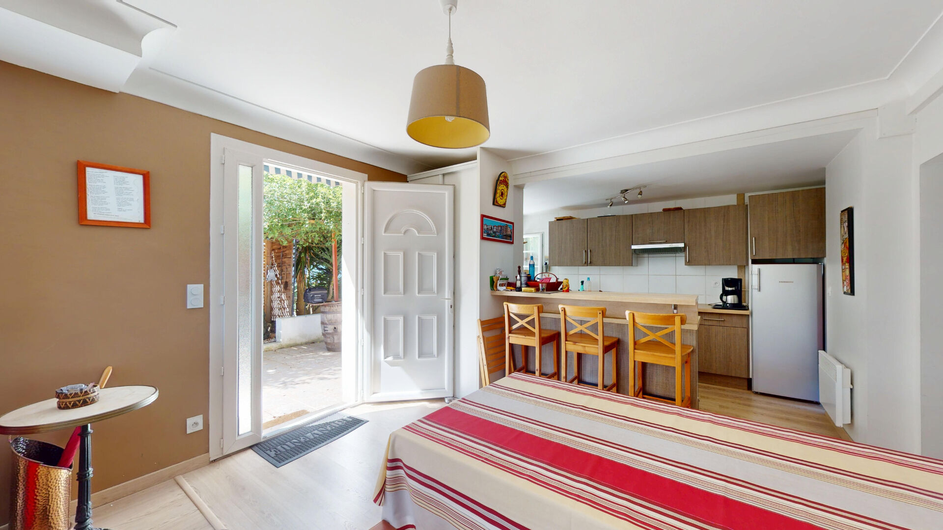 Agence immobilière de Stéphane Plaza Immobilier Anglet