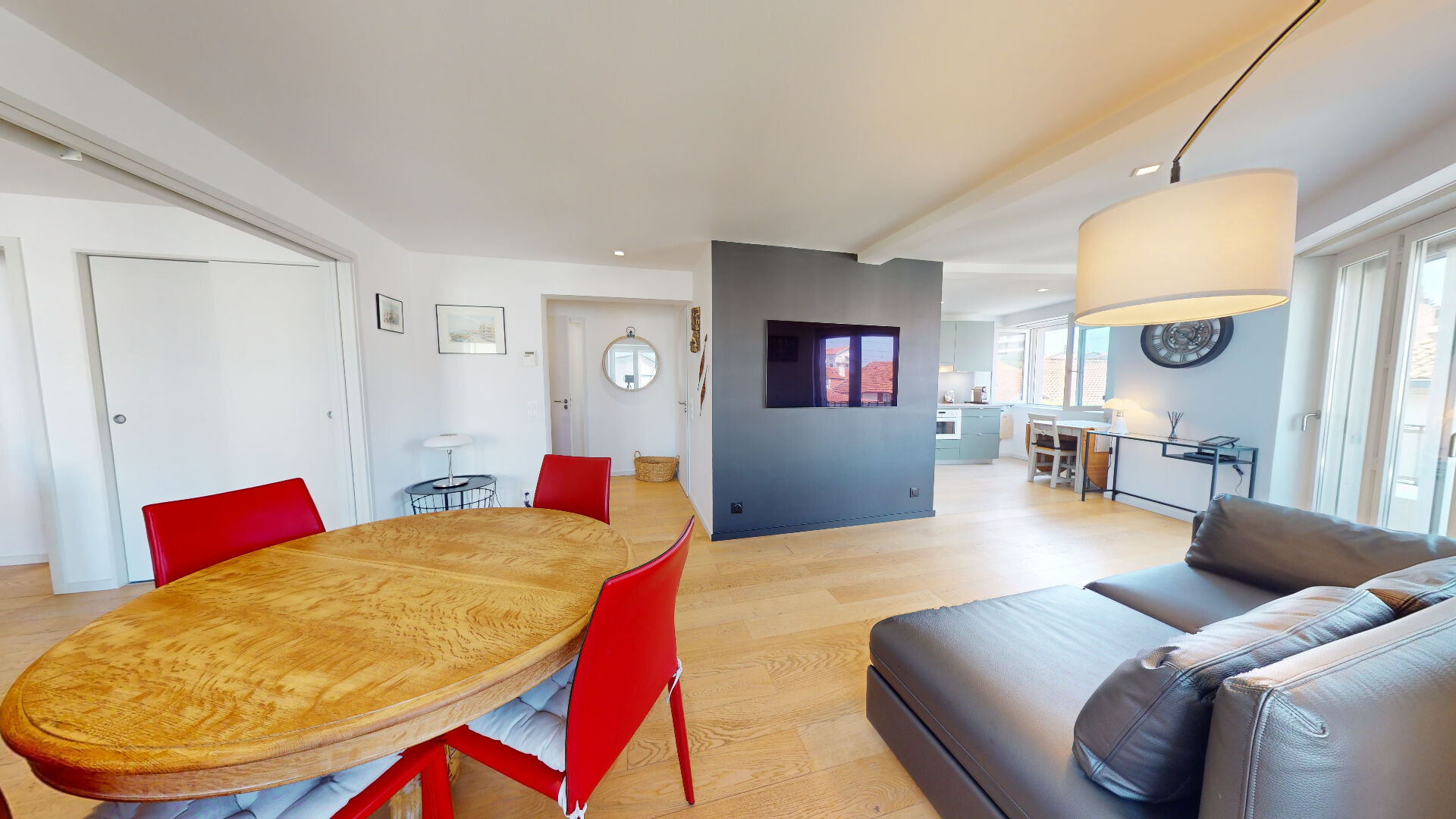 Agence immobilière de Stéphane Plaza Immobilier Anglet