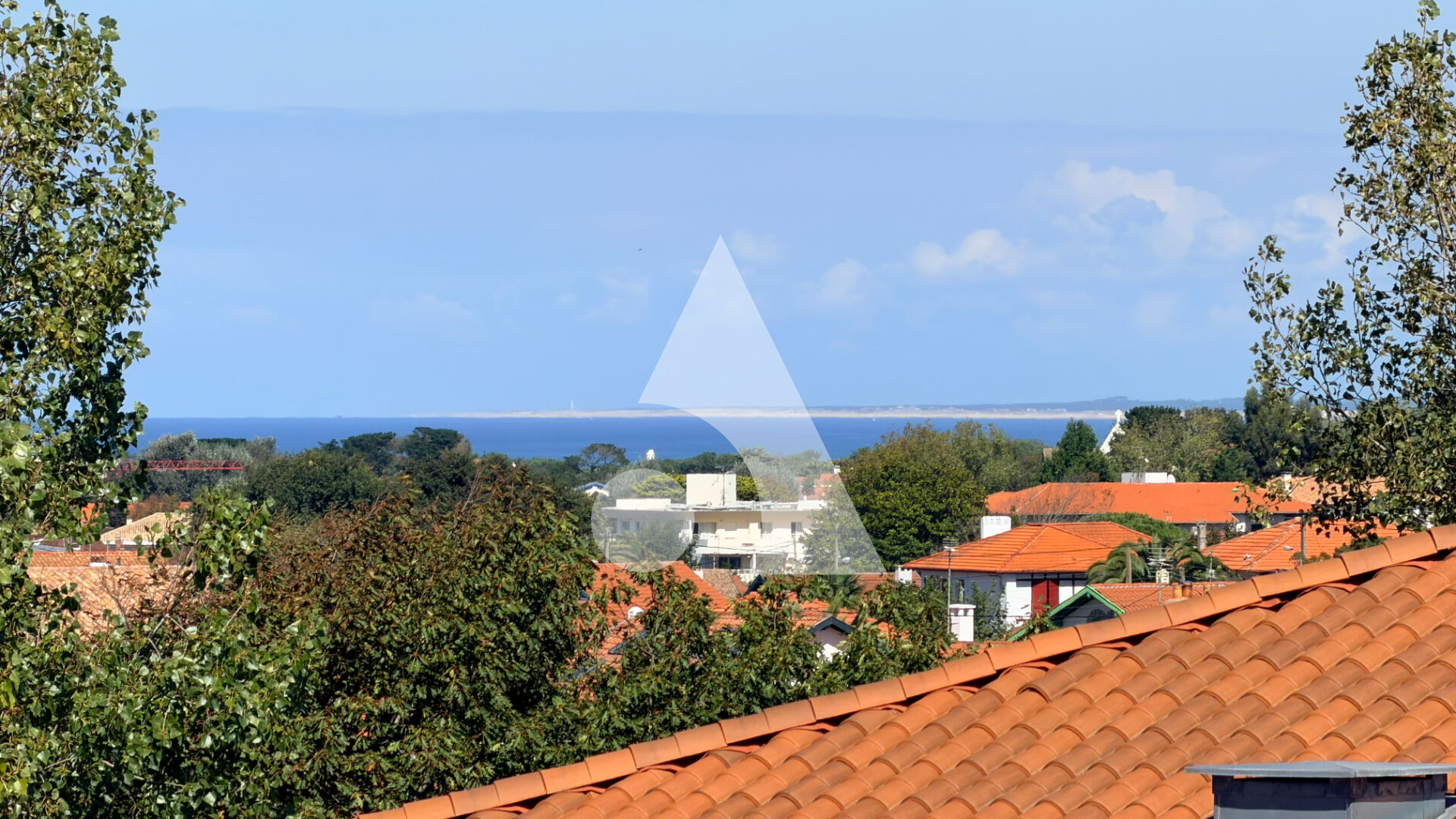 Agence immobilière de Stéphane Plaza Immobilier Anglet