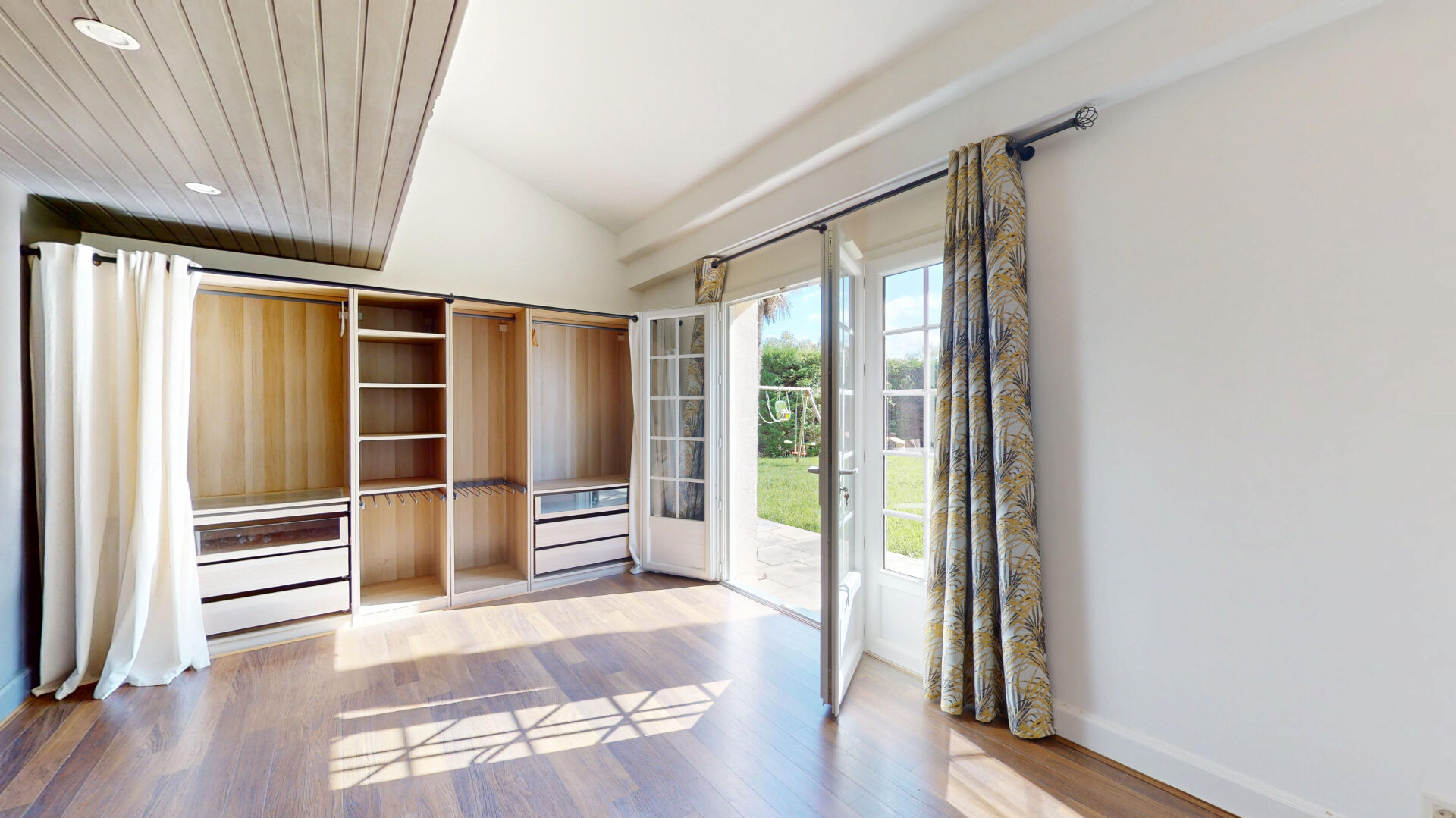 Photo Maison avec piscine 6 pièces 180 m2 image 5/6